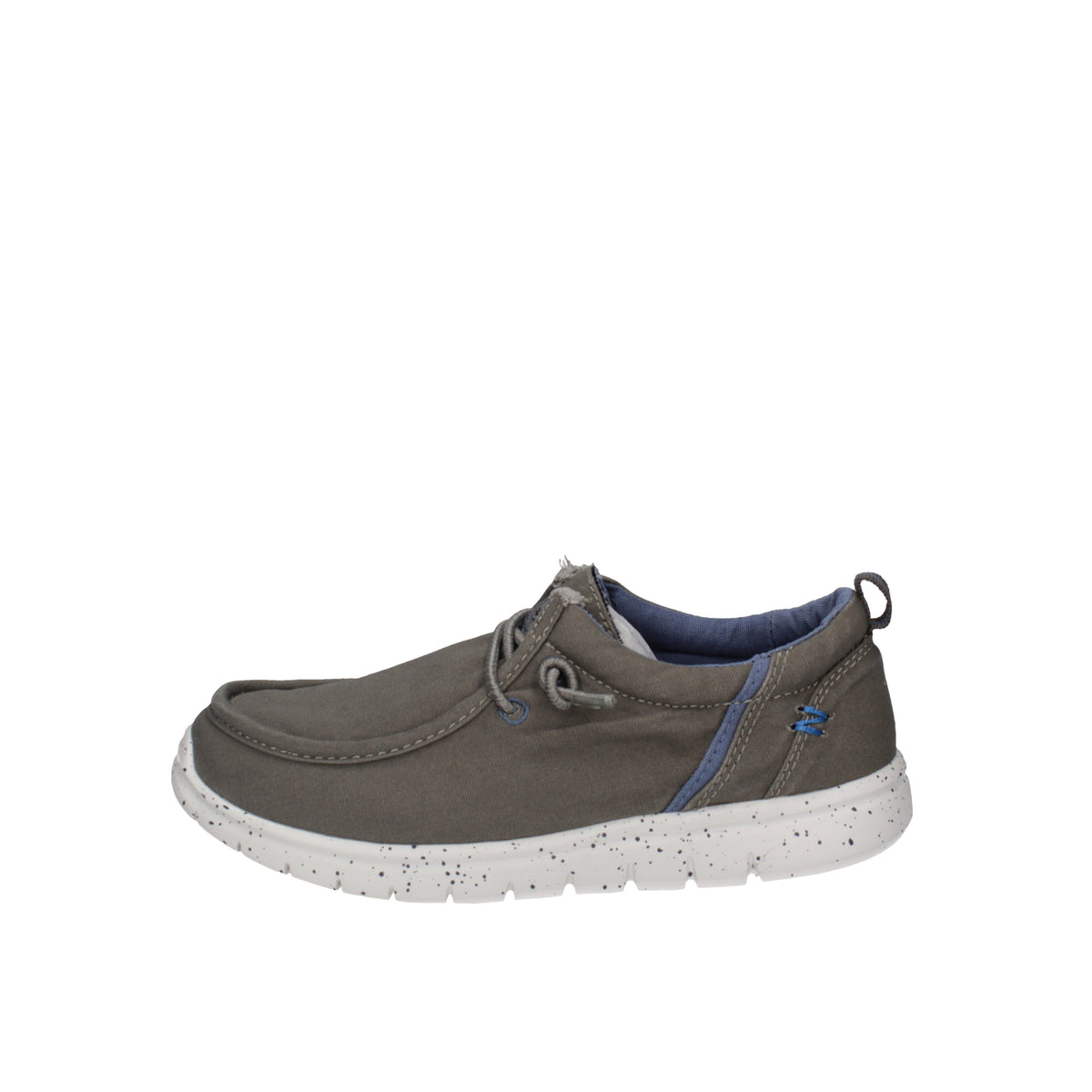 LUMBERJACK  SB55112-009 Grigio Scuro