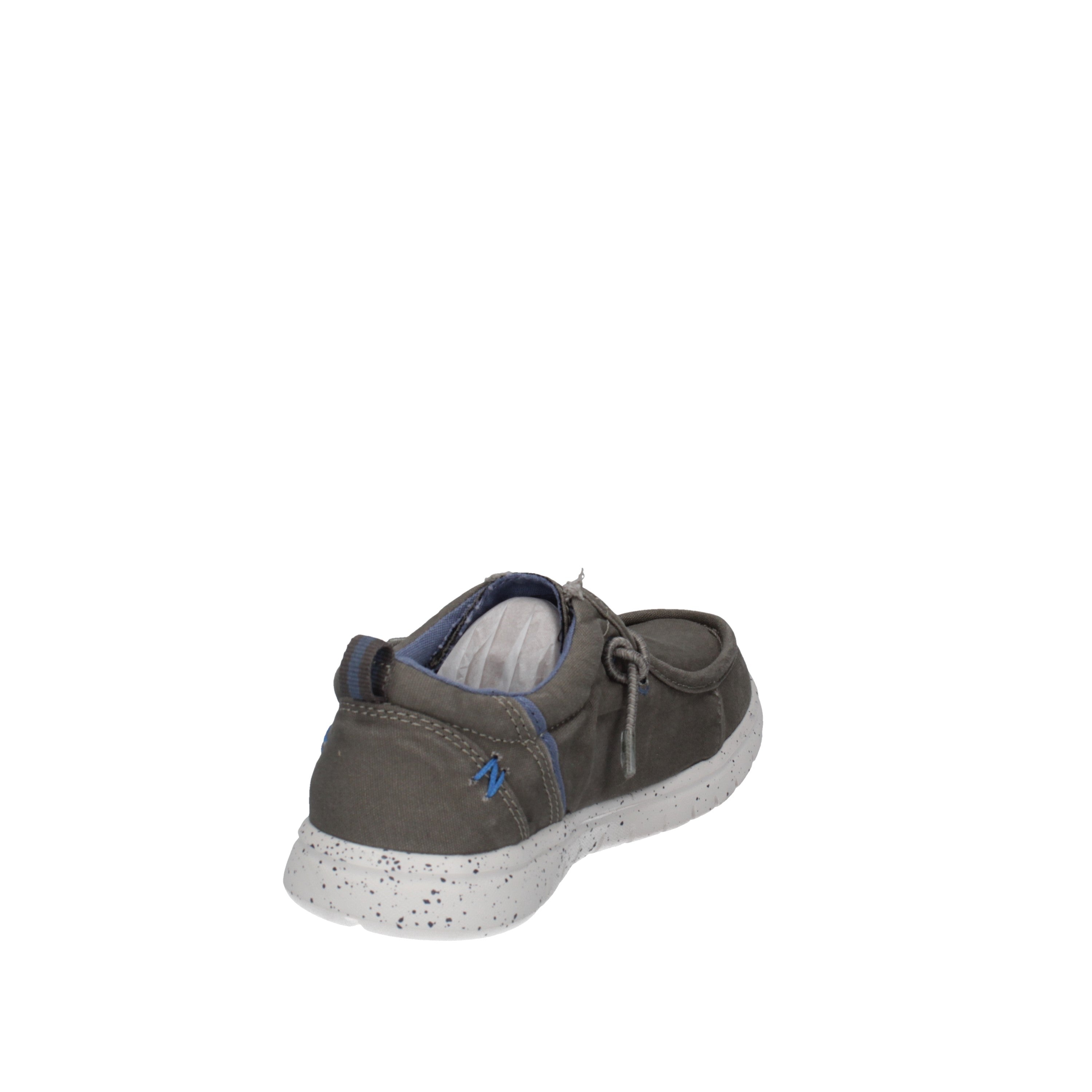 lumberjack mocassino sb55112-009