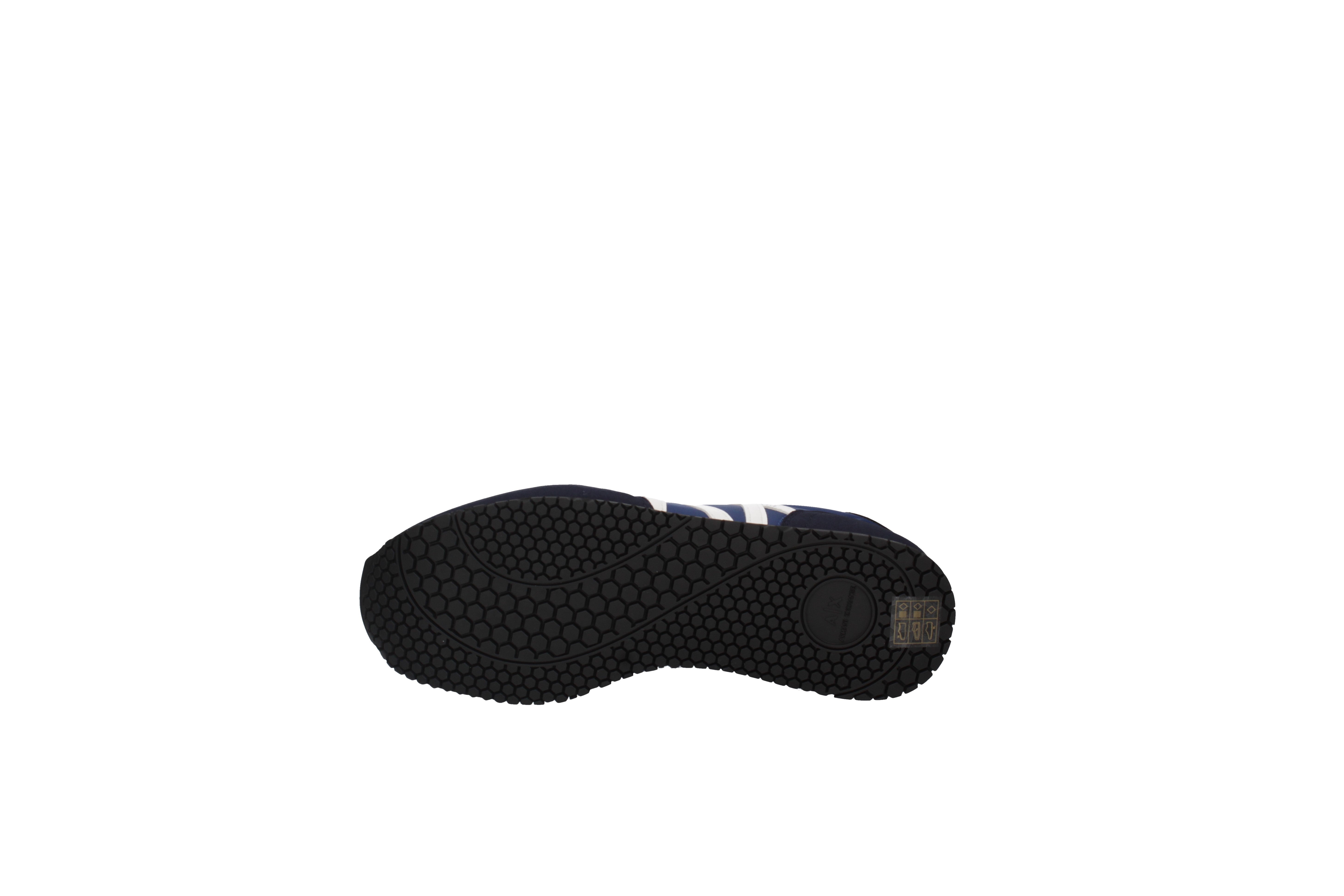 armani exchange sneakers xux017 xcc68