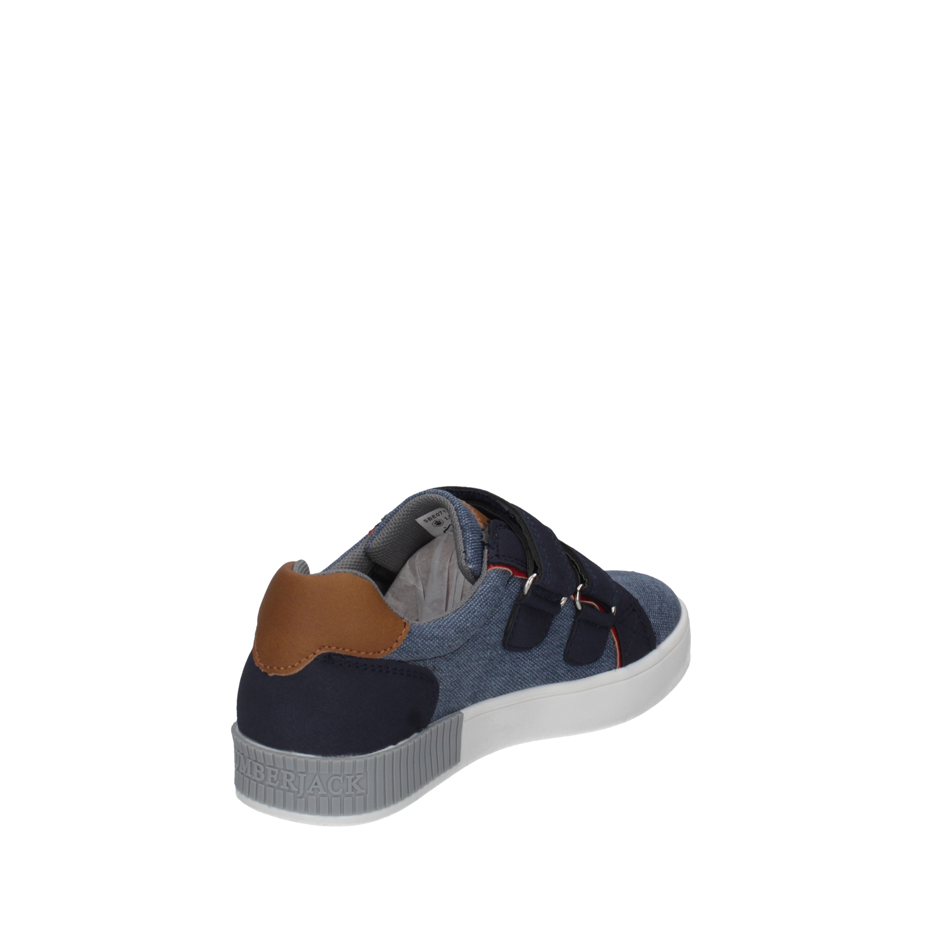 lumberjack sneakers sbe0711-002