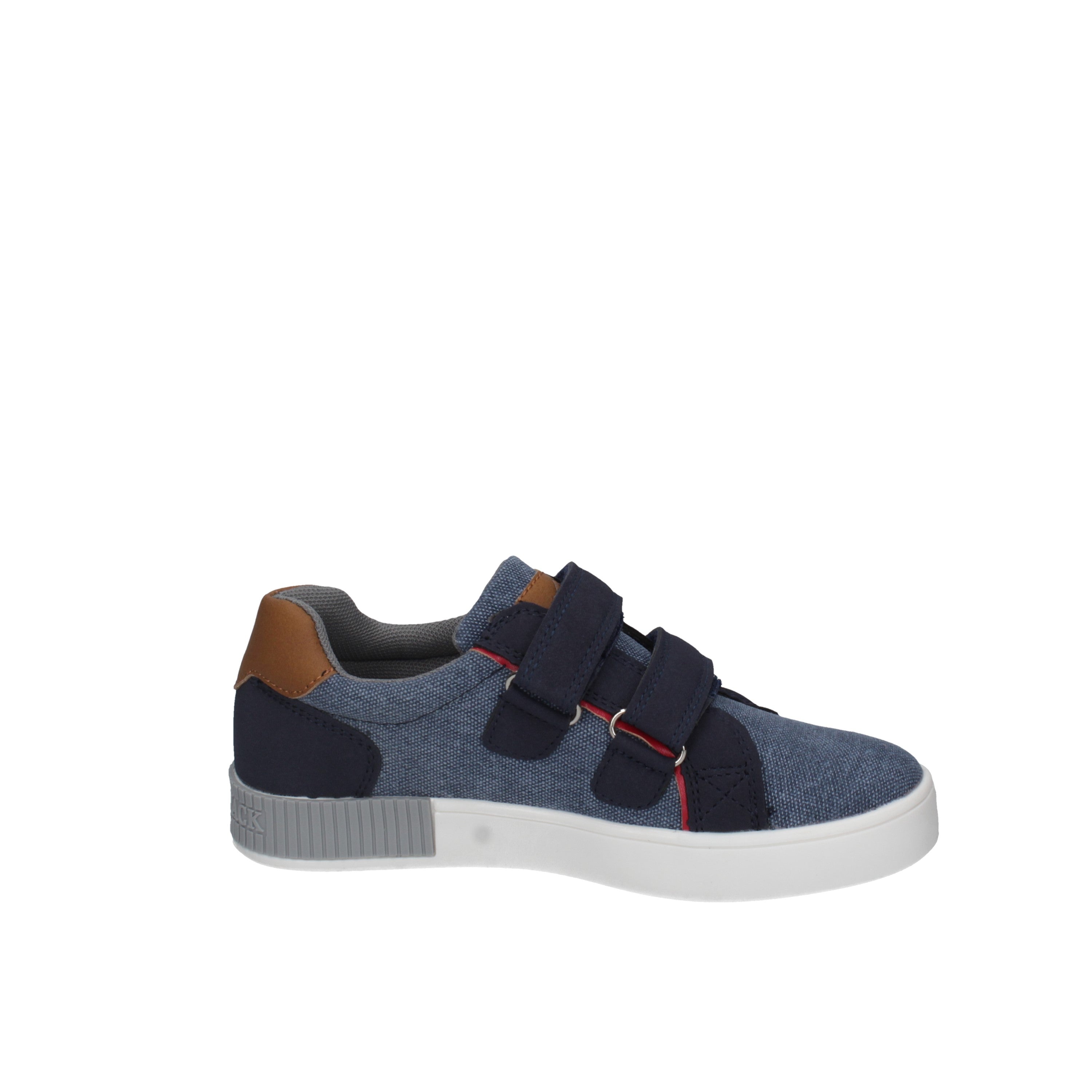 lumberjack sneakers sbe0711-002