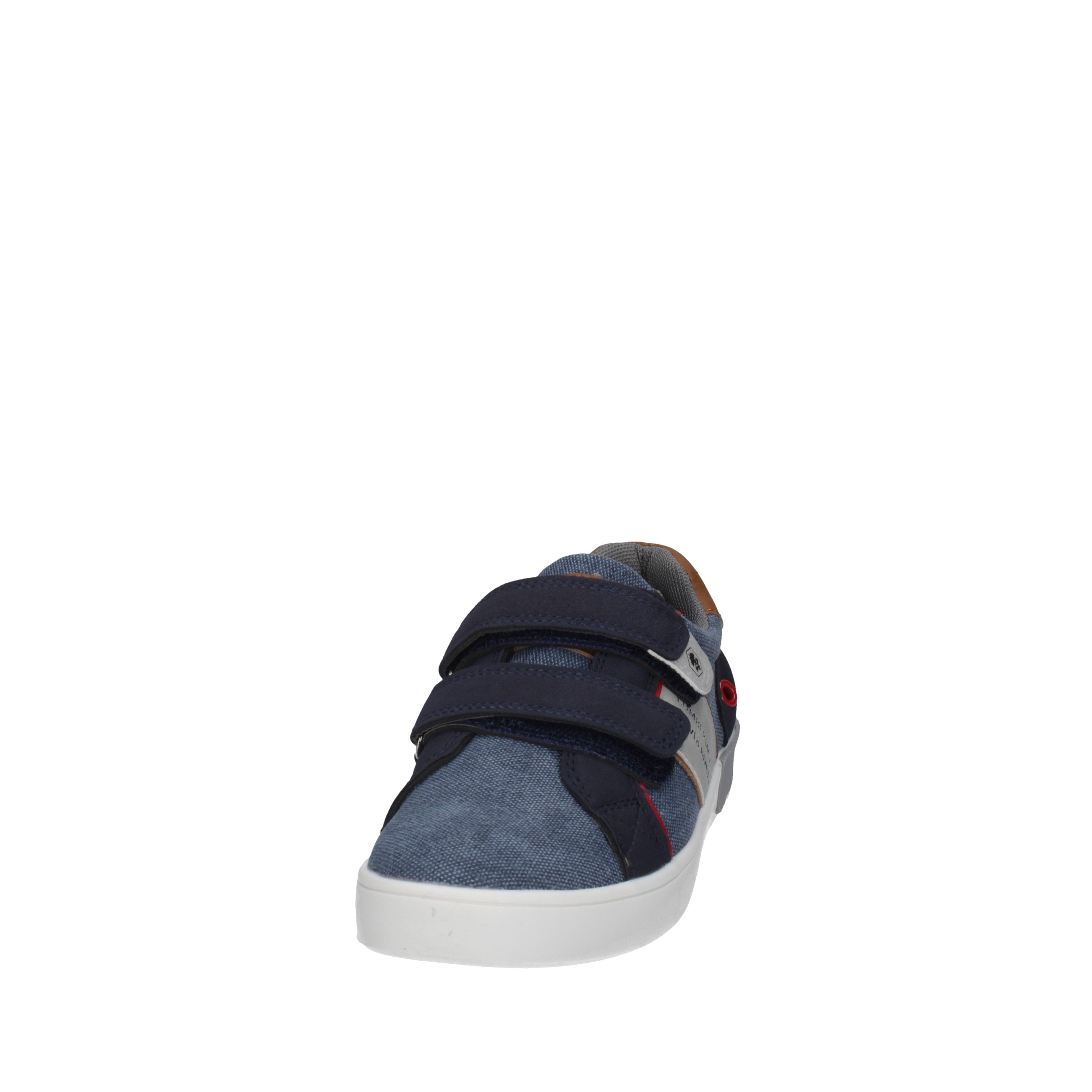 lumberjack sneakers sbe0711-002