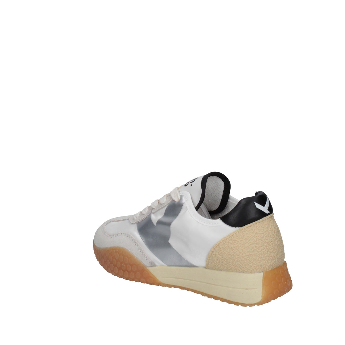 kèh-noo sneakers s00kw9312