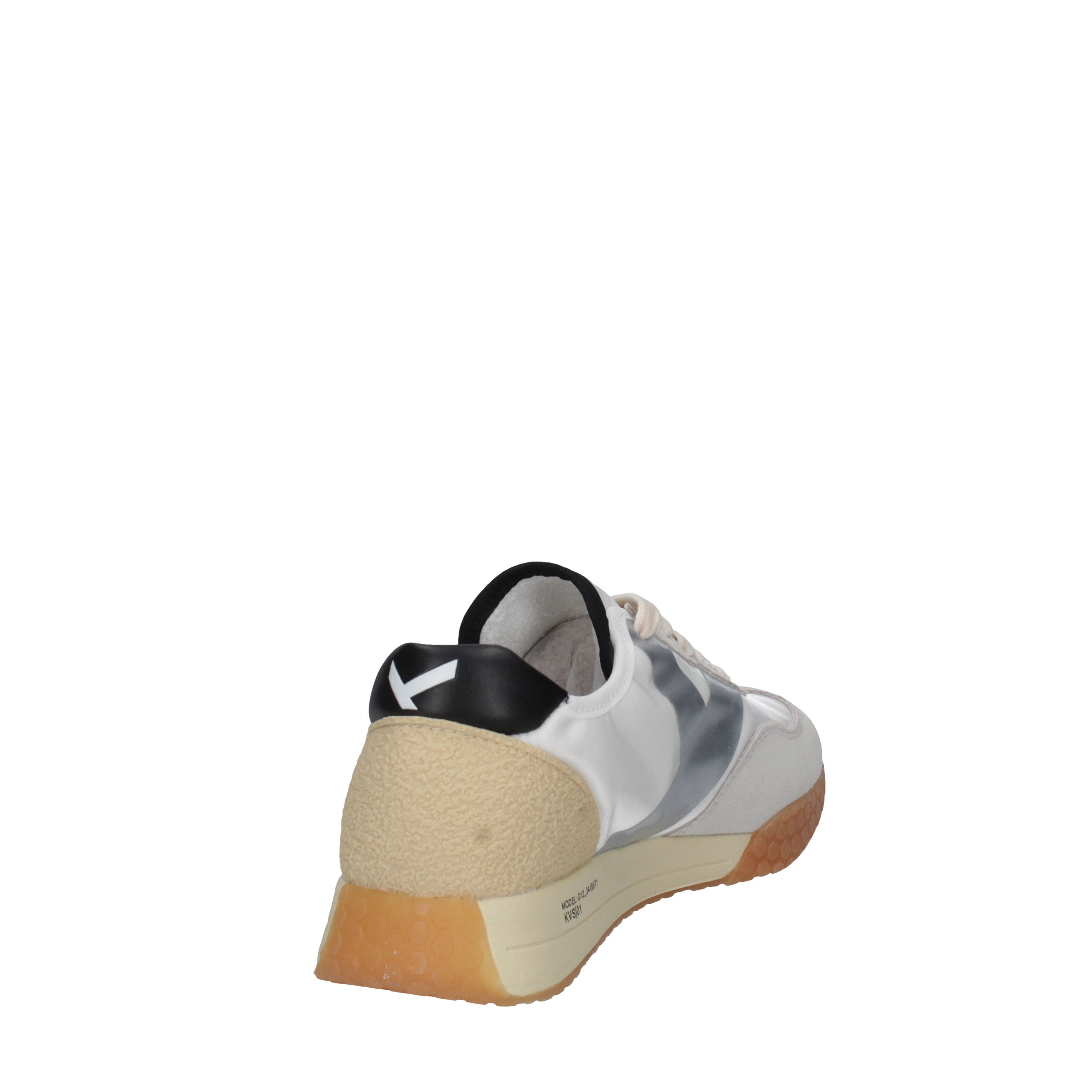 kèh-noo sneakers s00kw9312