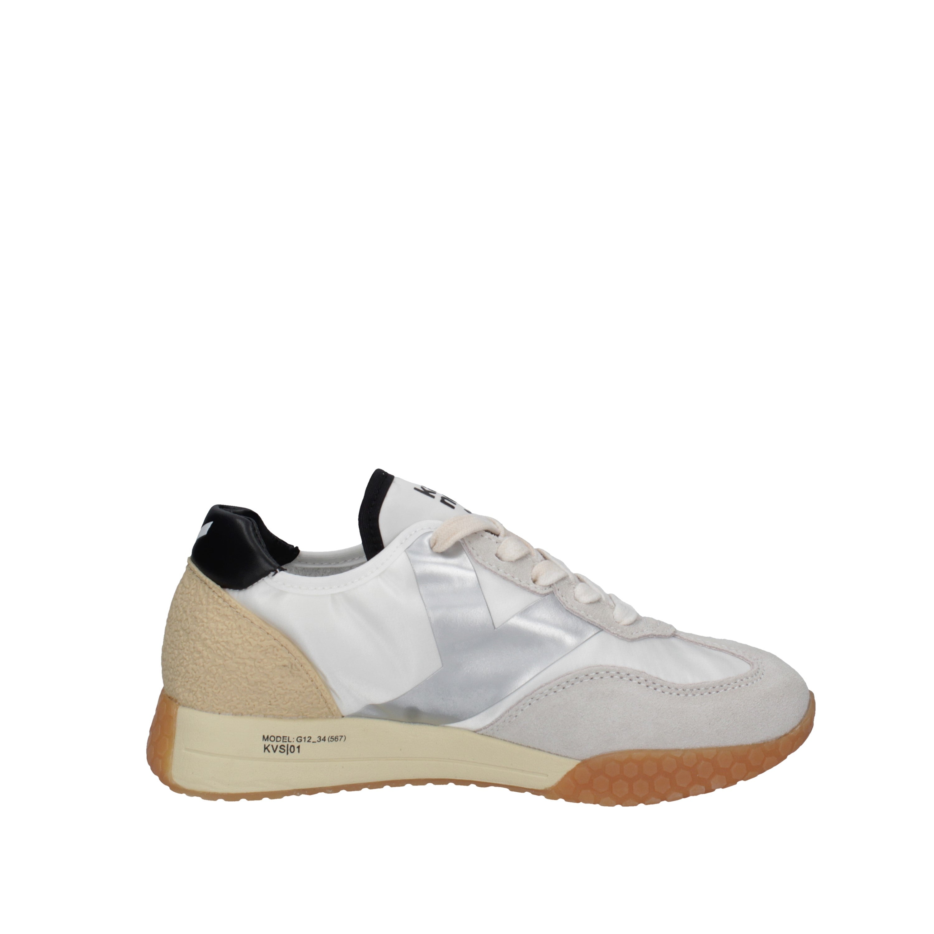 kèh-noo sneakers s00kw9312