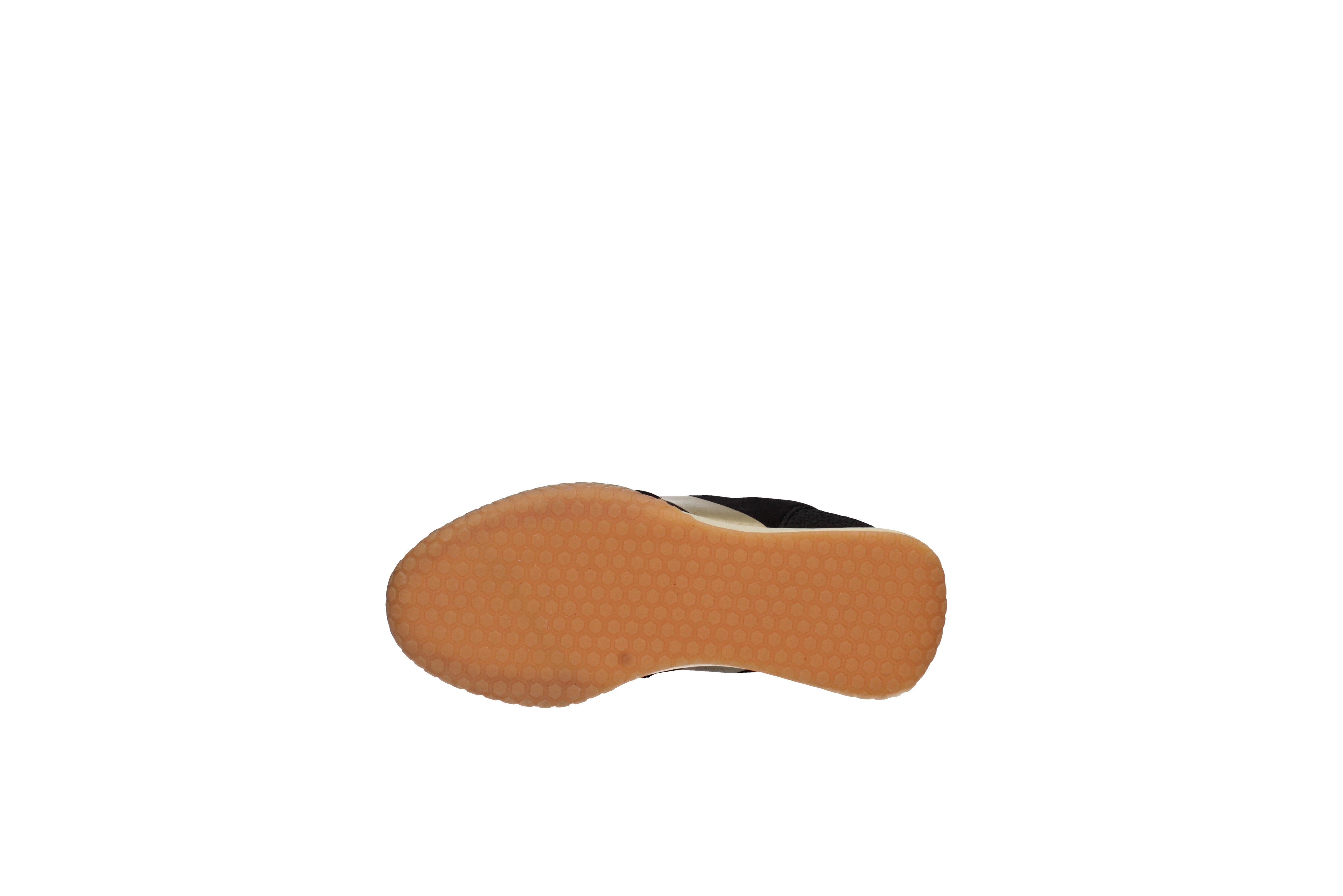 kèh-noo sneakers s00kw9312