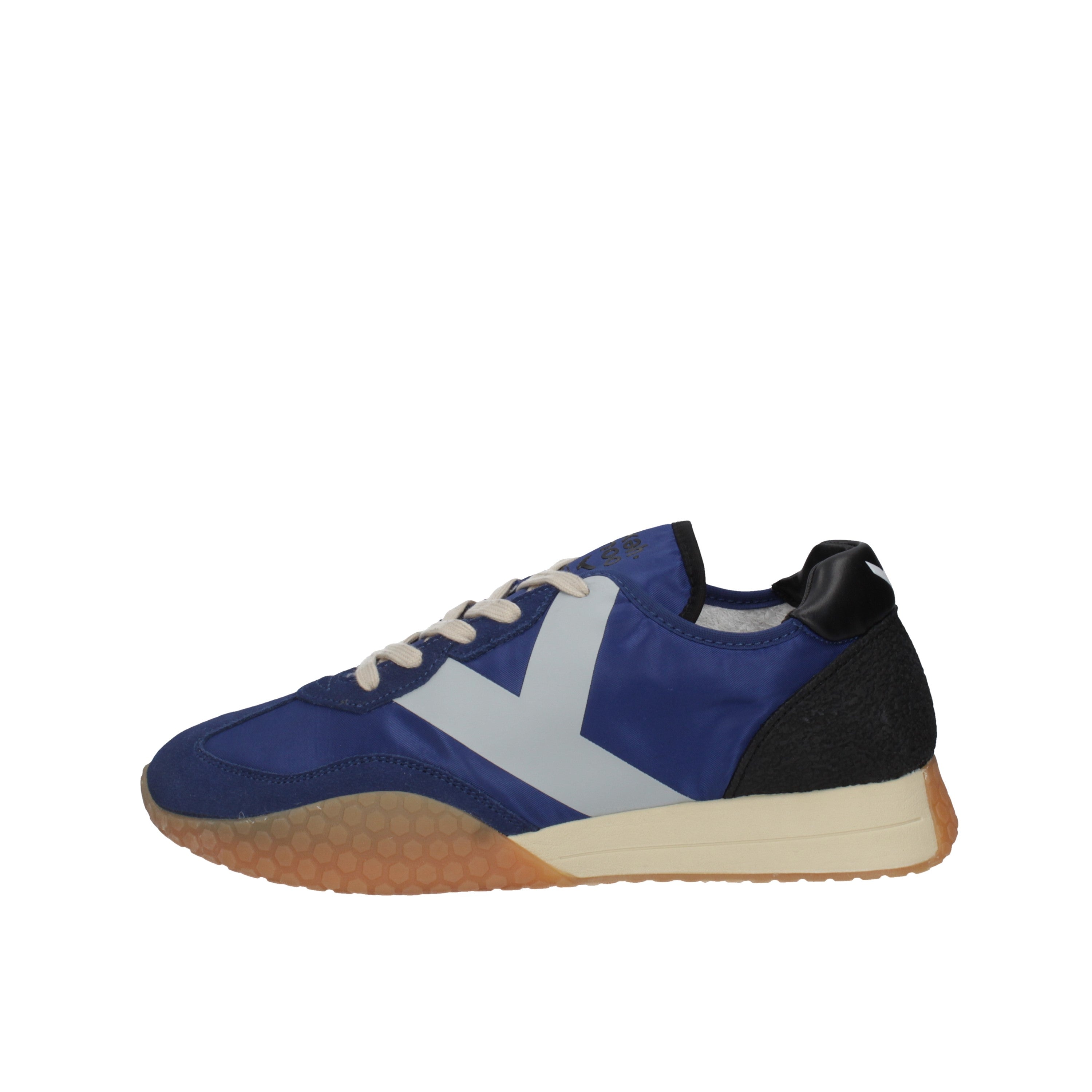 kèh-noo sneakers s00km9313