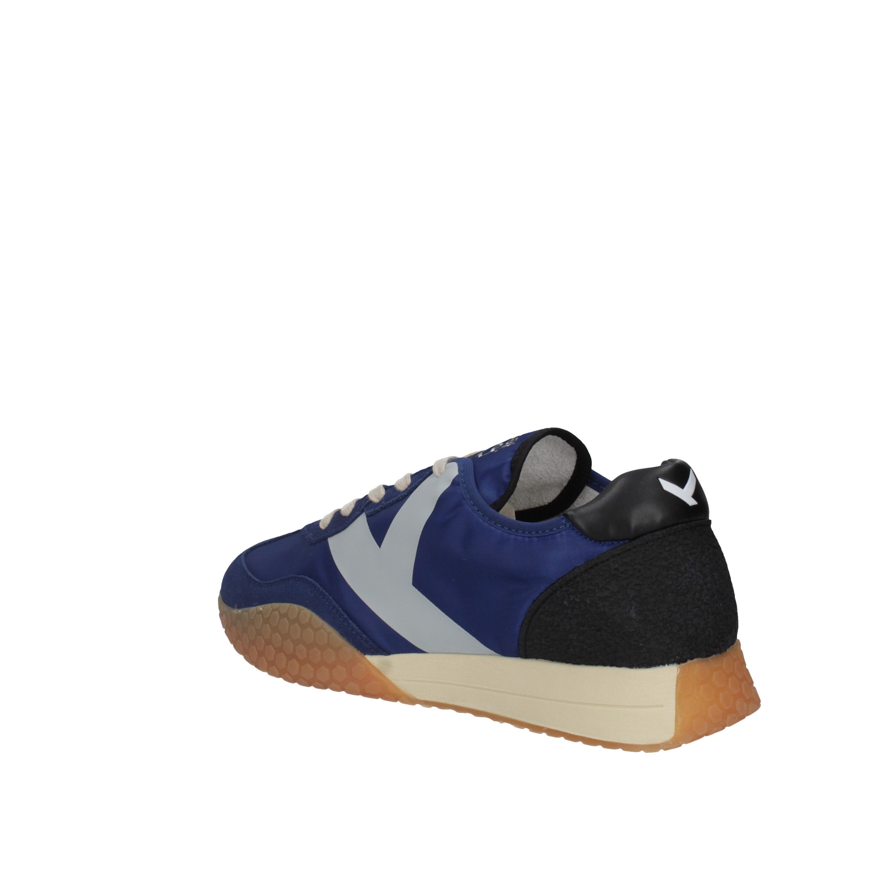 kèh-noo sneakers s00km9313