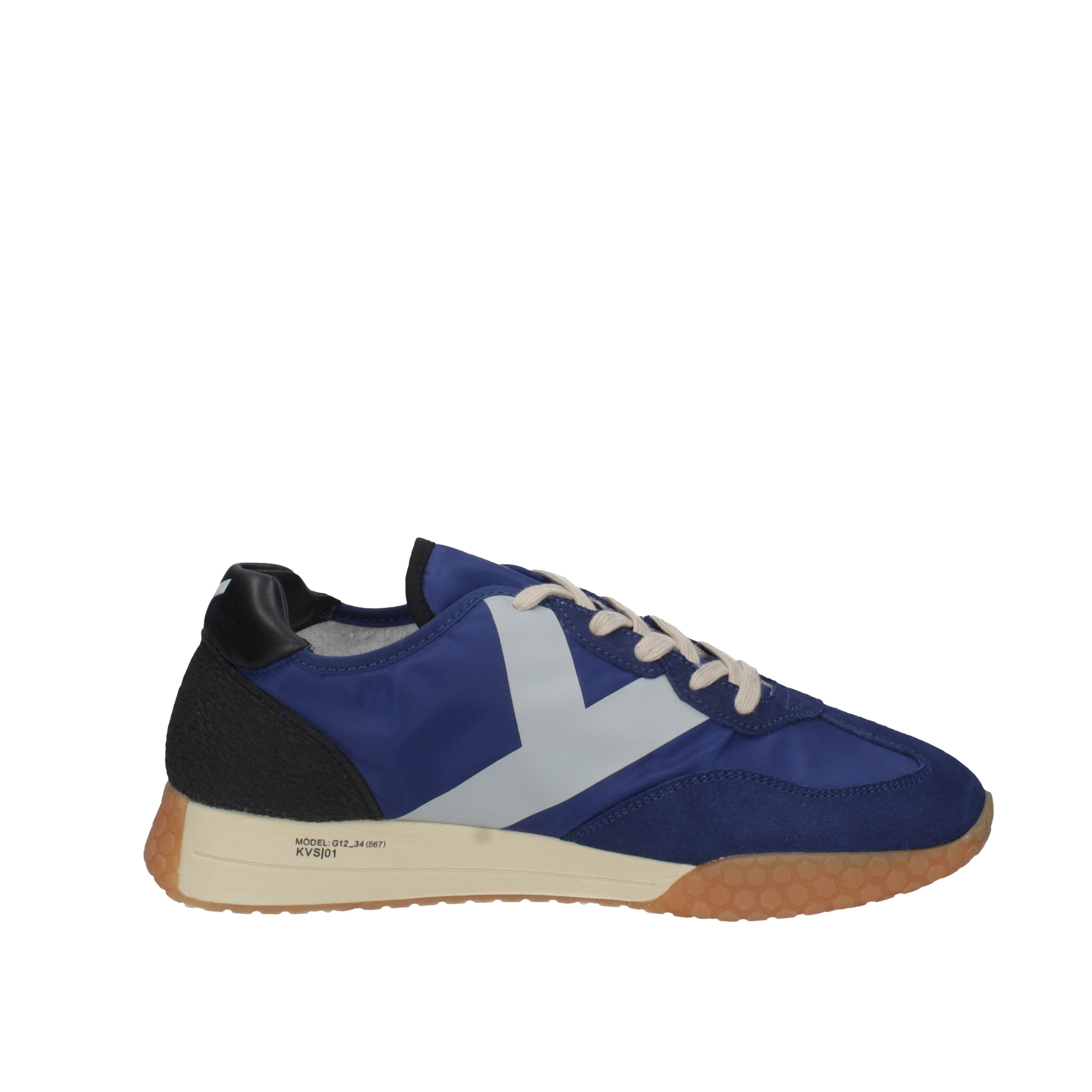 kèh-noo sneakers s00km9313