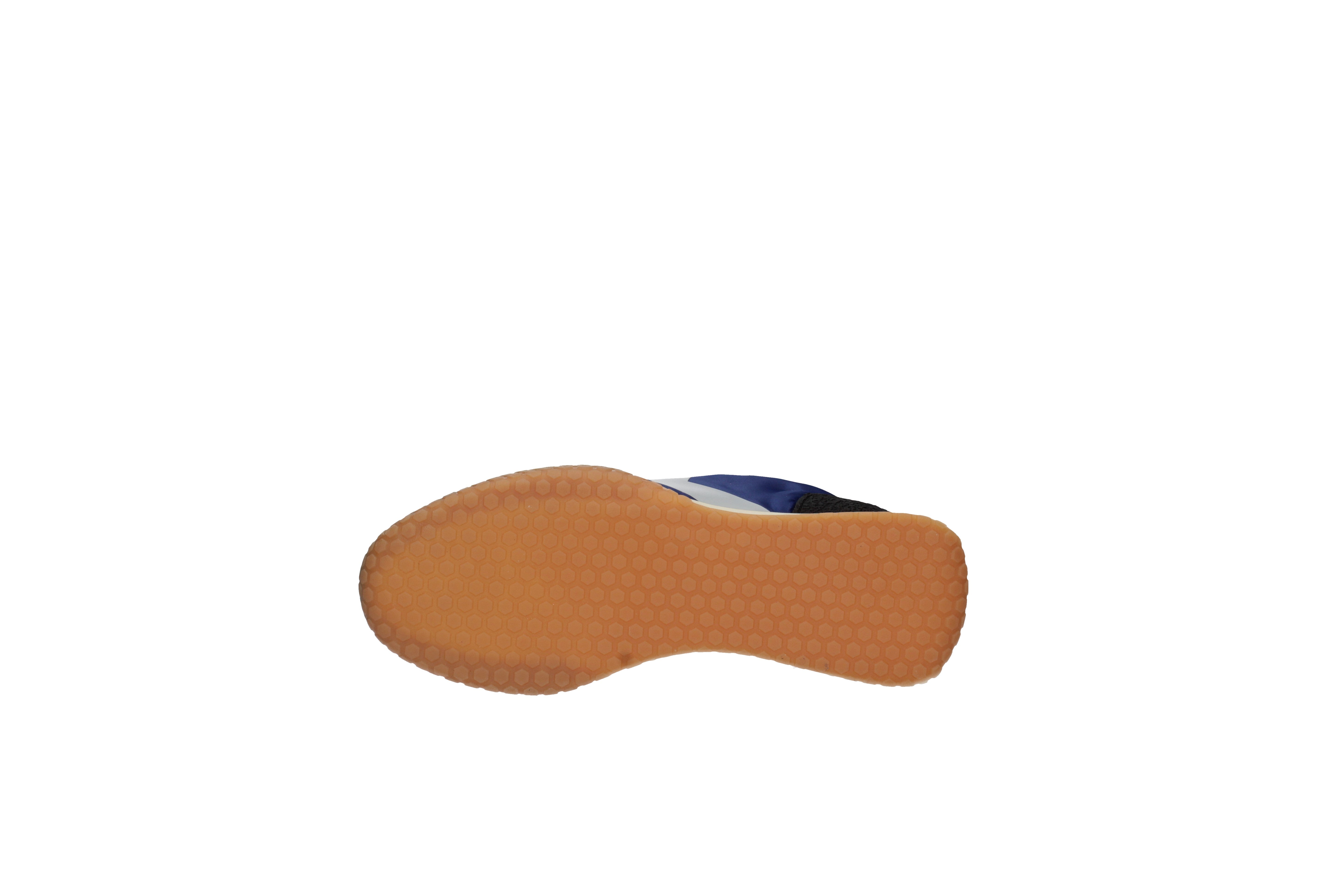 kèh-noo sneakers s00km9313