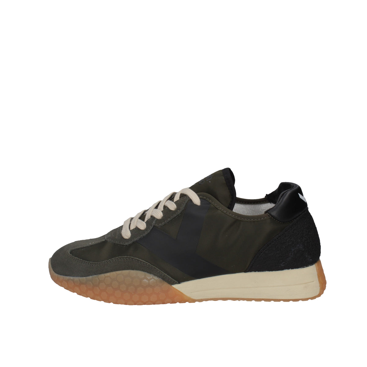kèh-noo sneakers s00km9313