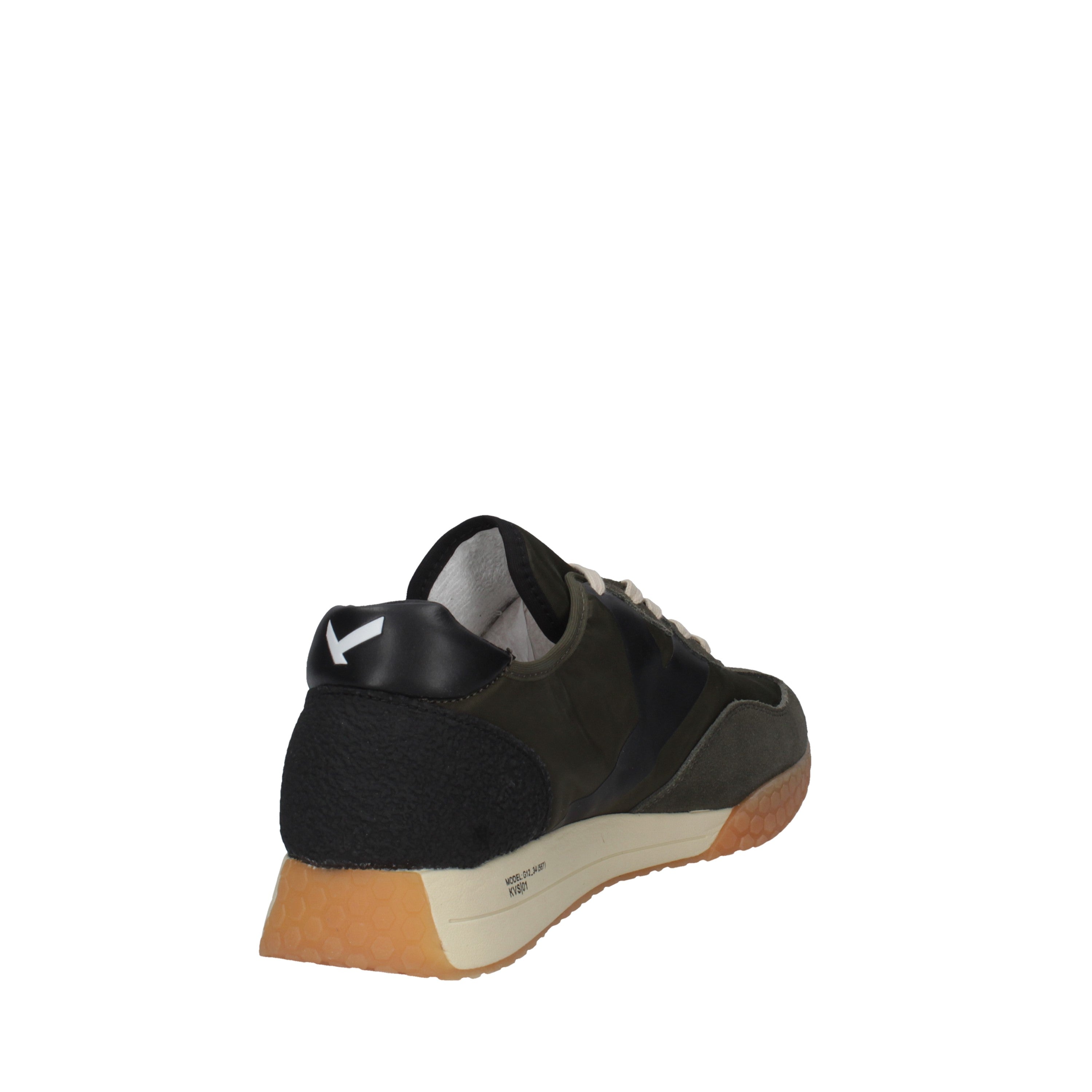 kèh-noo sneakers s00km9313