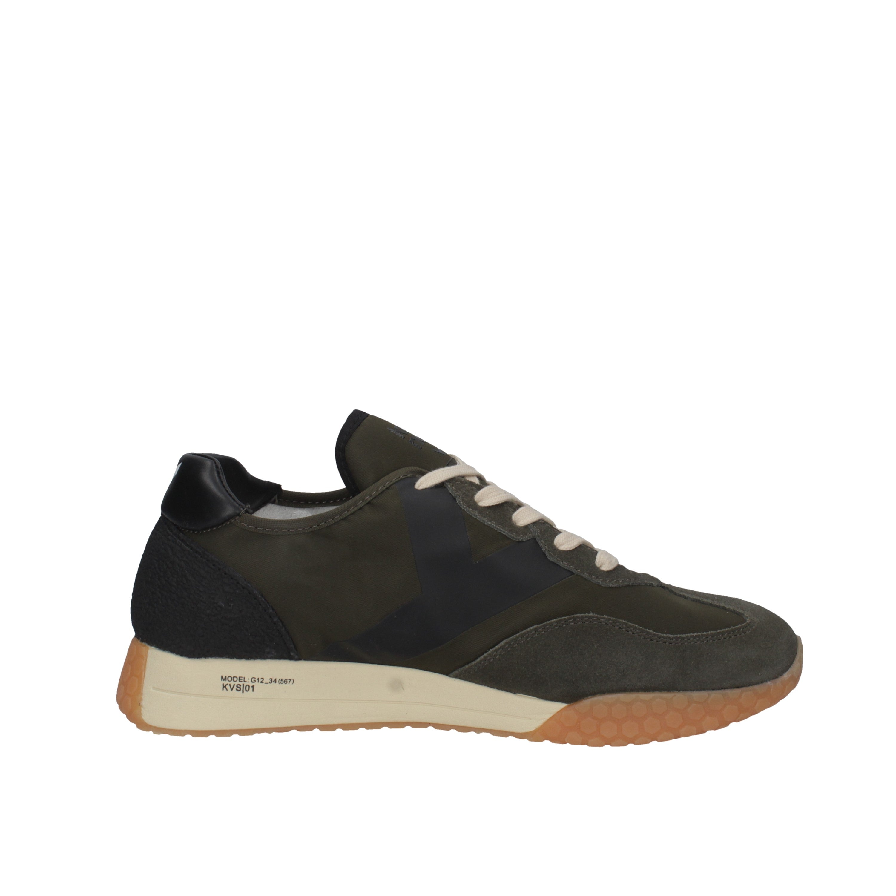 kèh-noo sneakers s00km9313