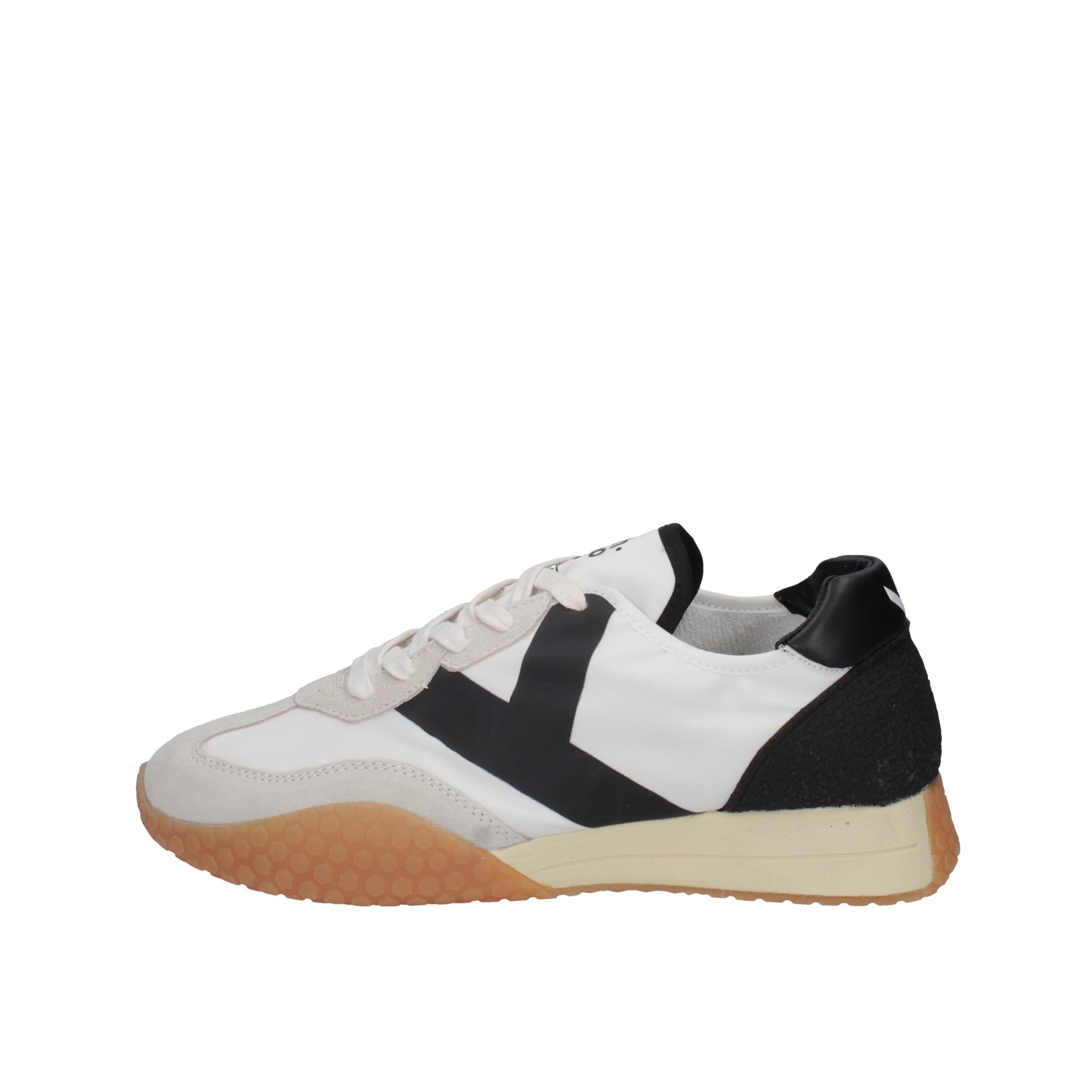 kèh-noo sneakers s00km9313