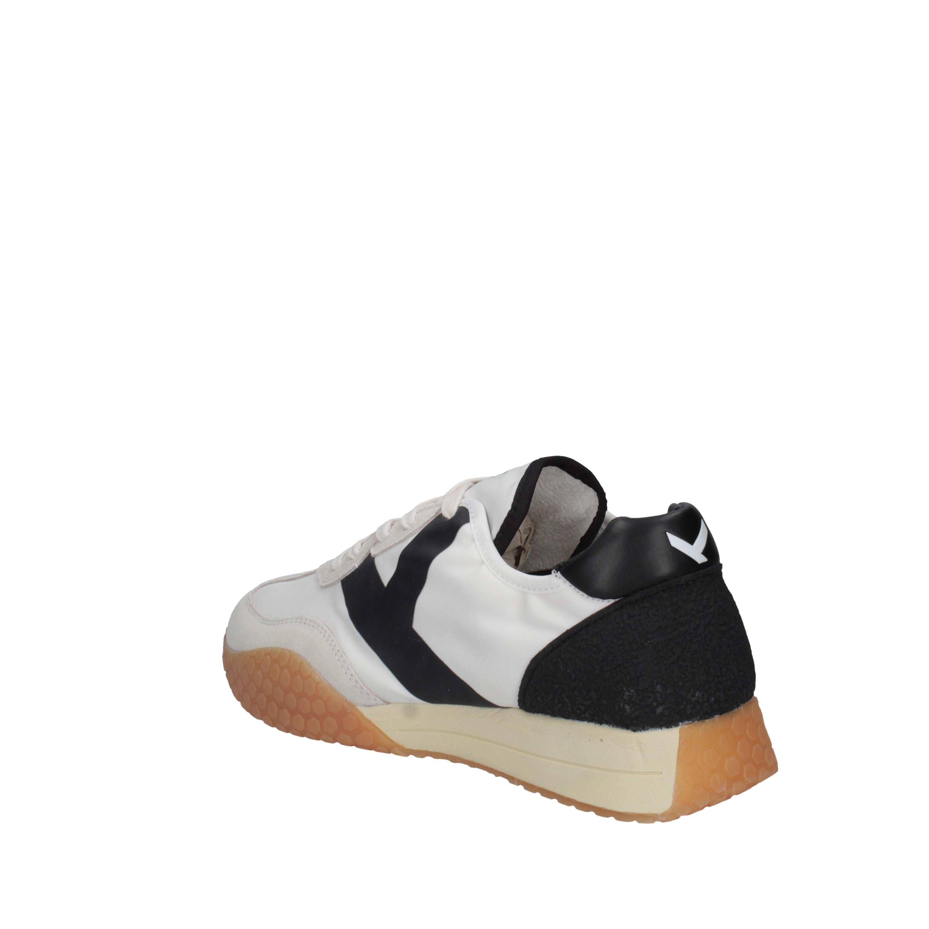 kèh-noo sneakers s00km9313