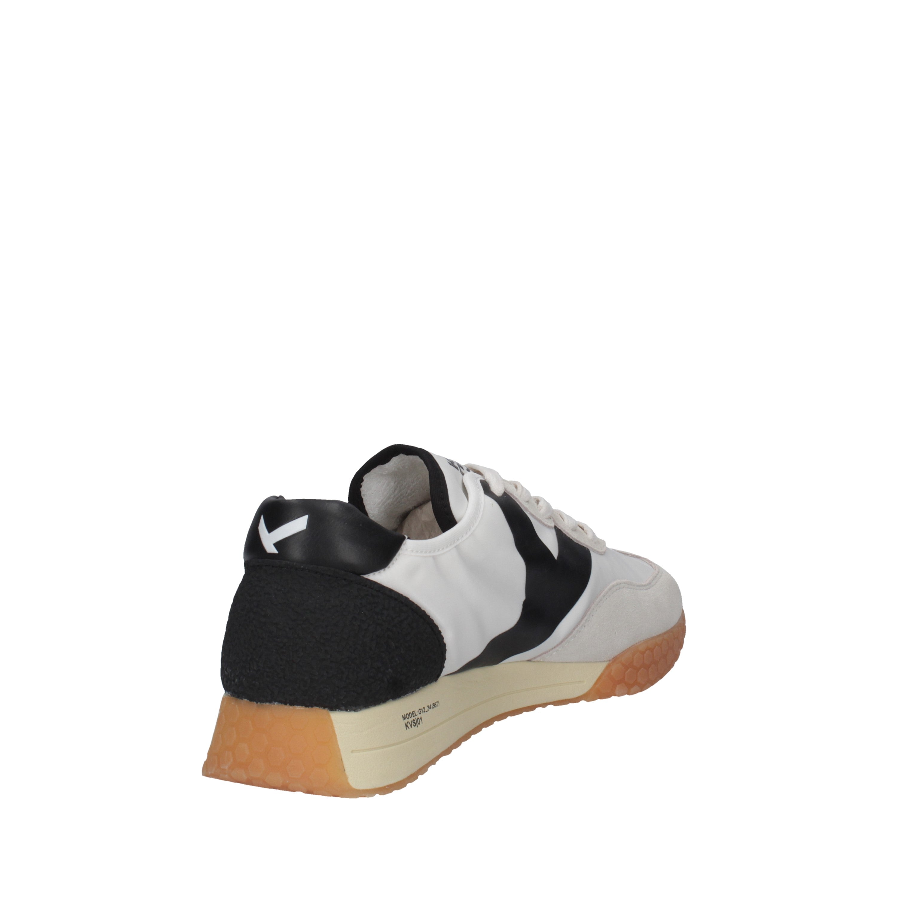 kèh-noo sneakers s00km9313