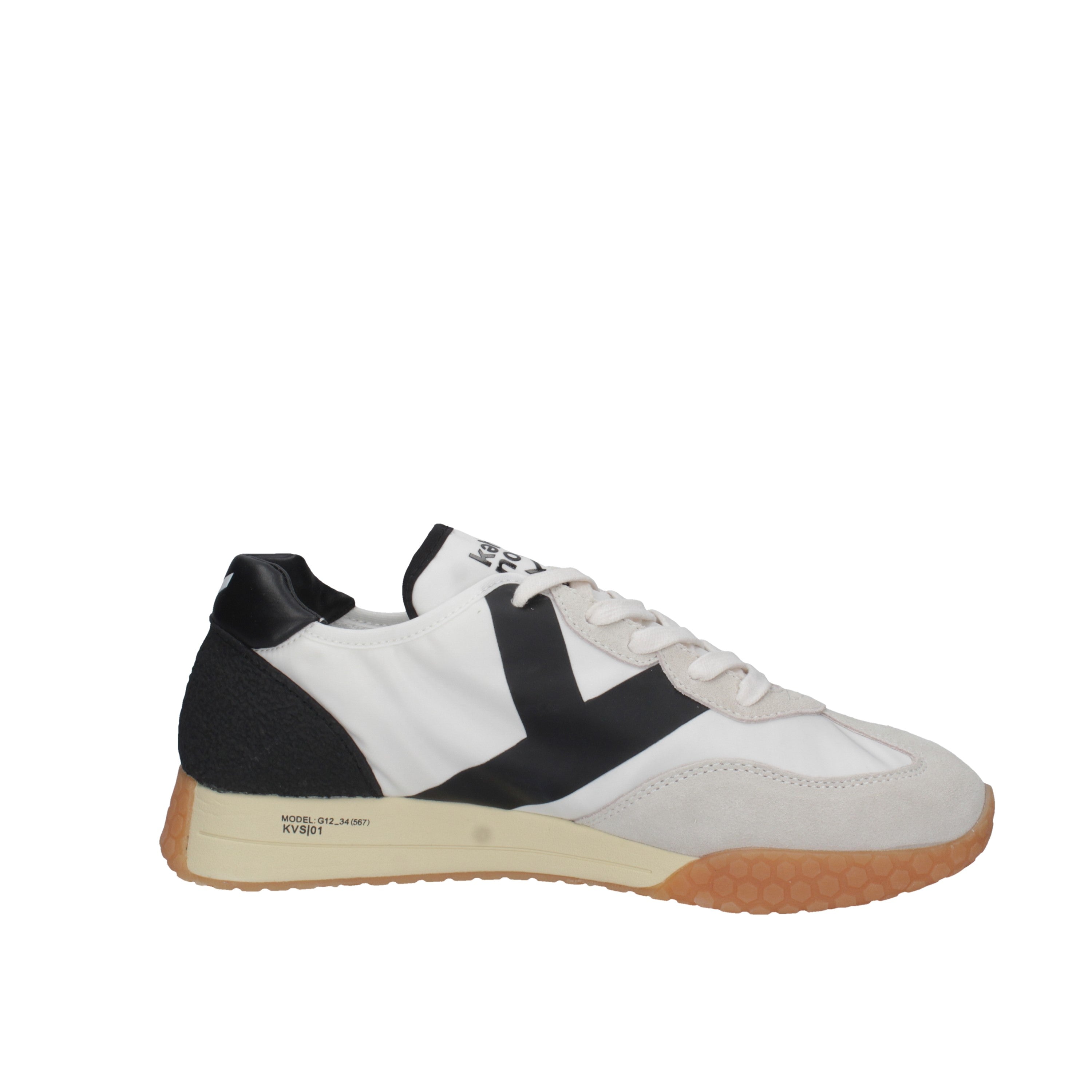 kèh-noo sneakers s00km9313