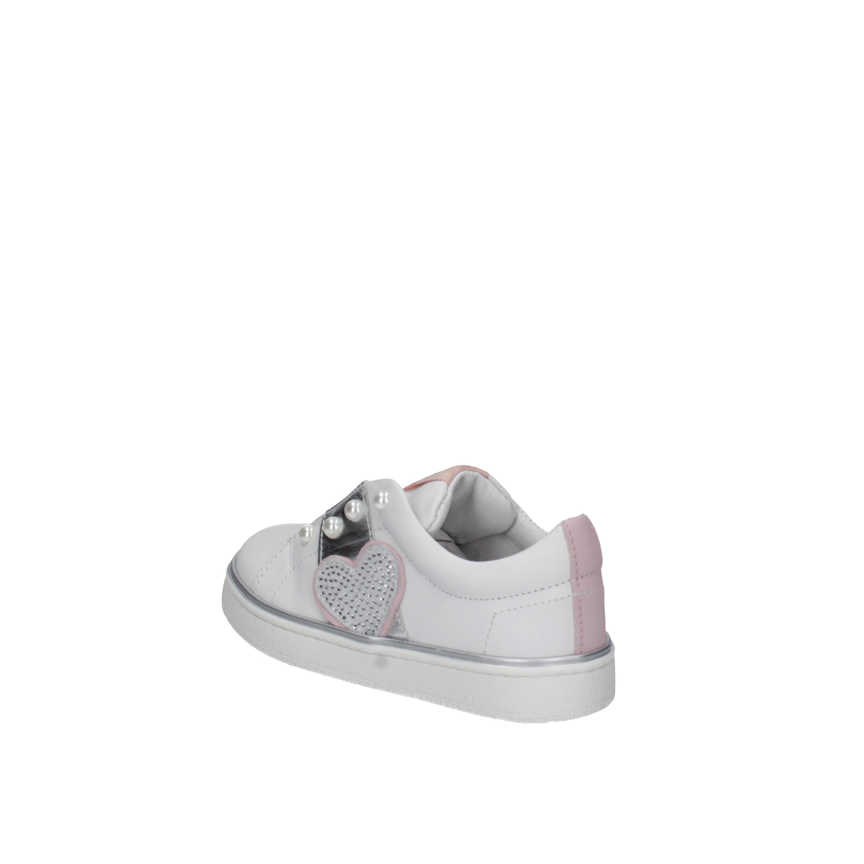 balducci slip on yle1131