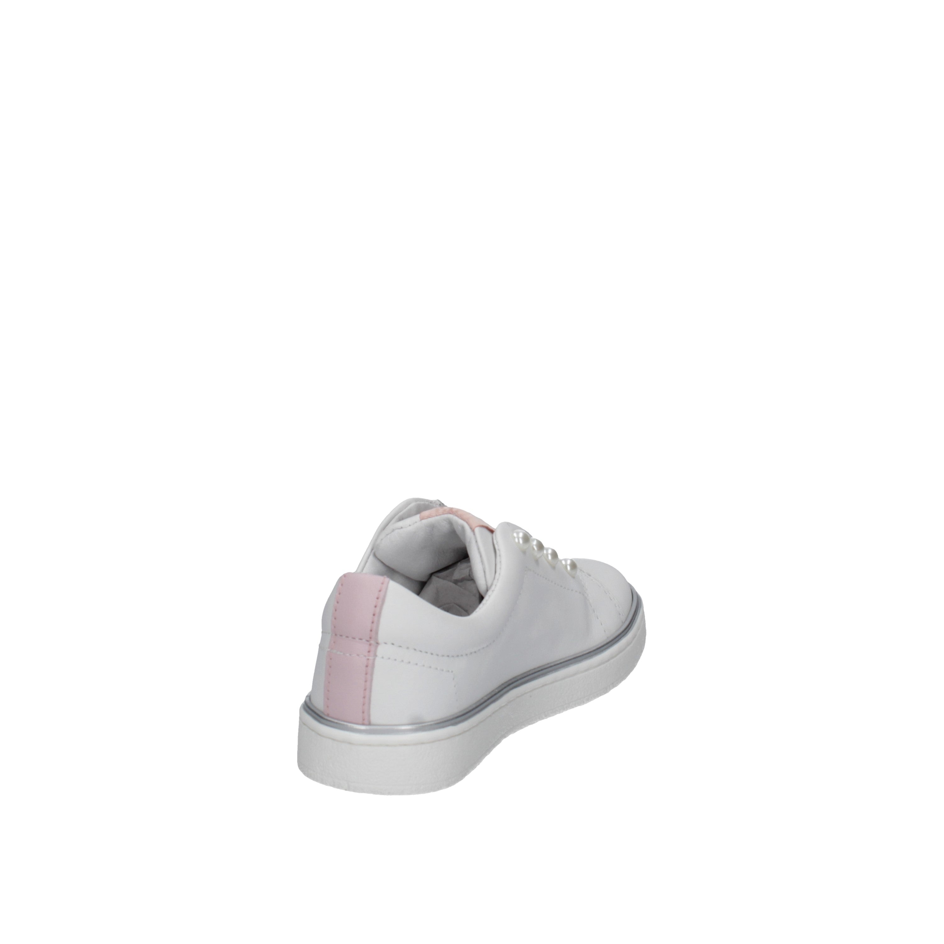 balducci slip on yle1131