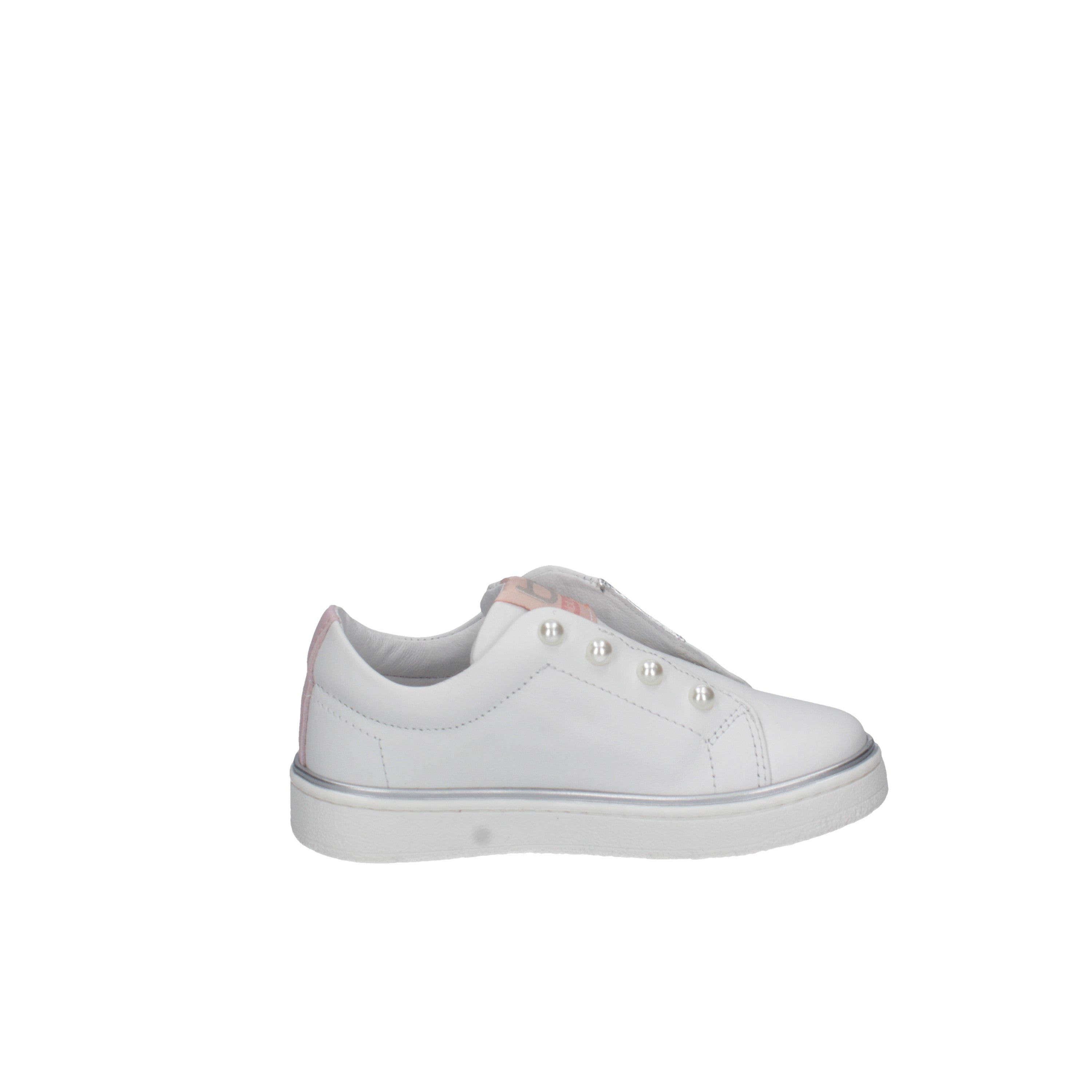 balducci slip on yle1131