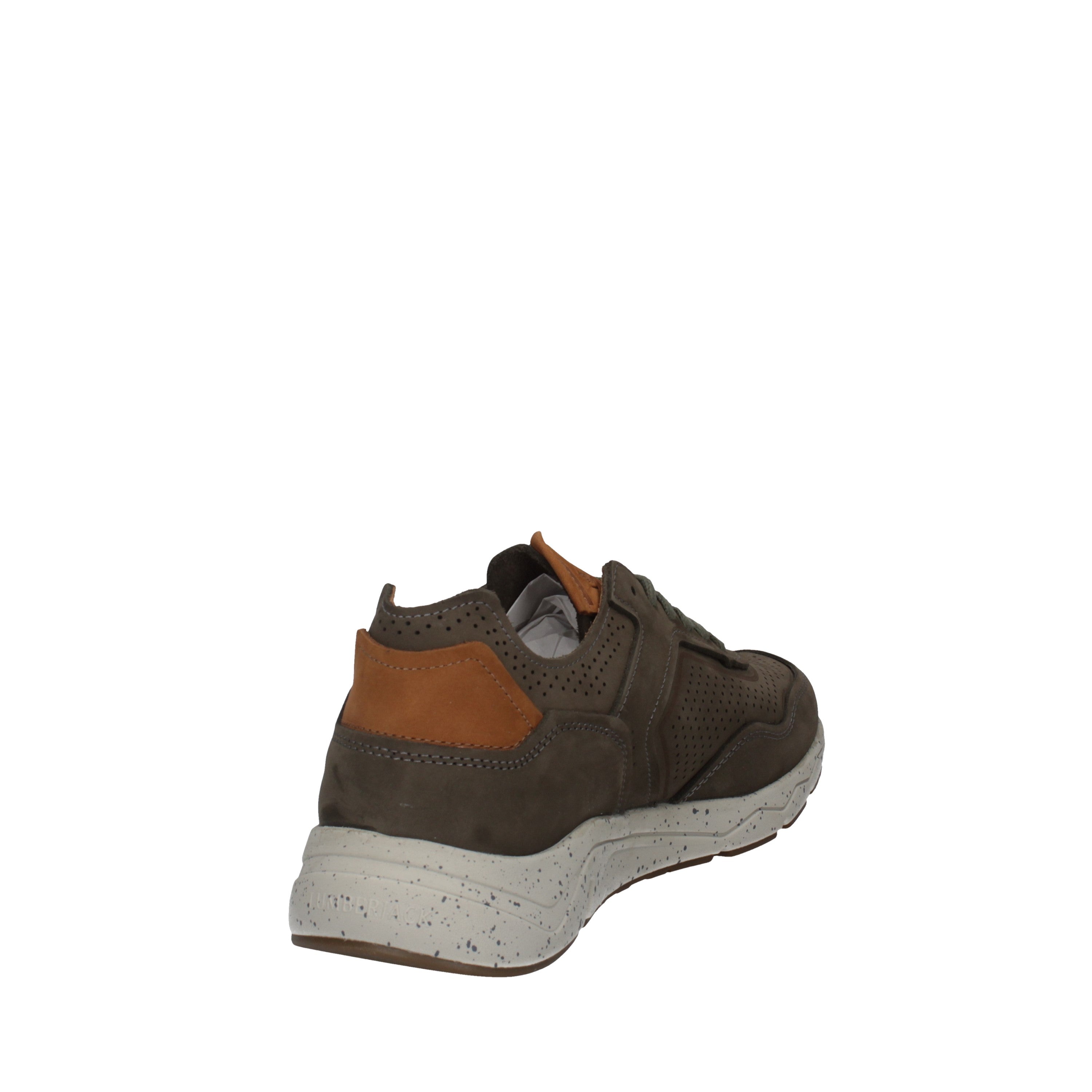 lumberjack sneakers smb5112-005