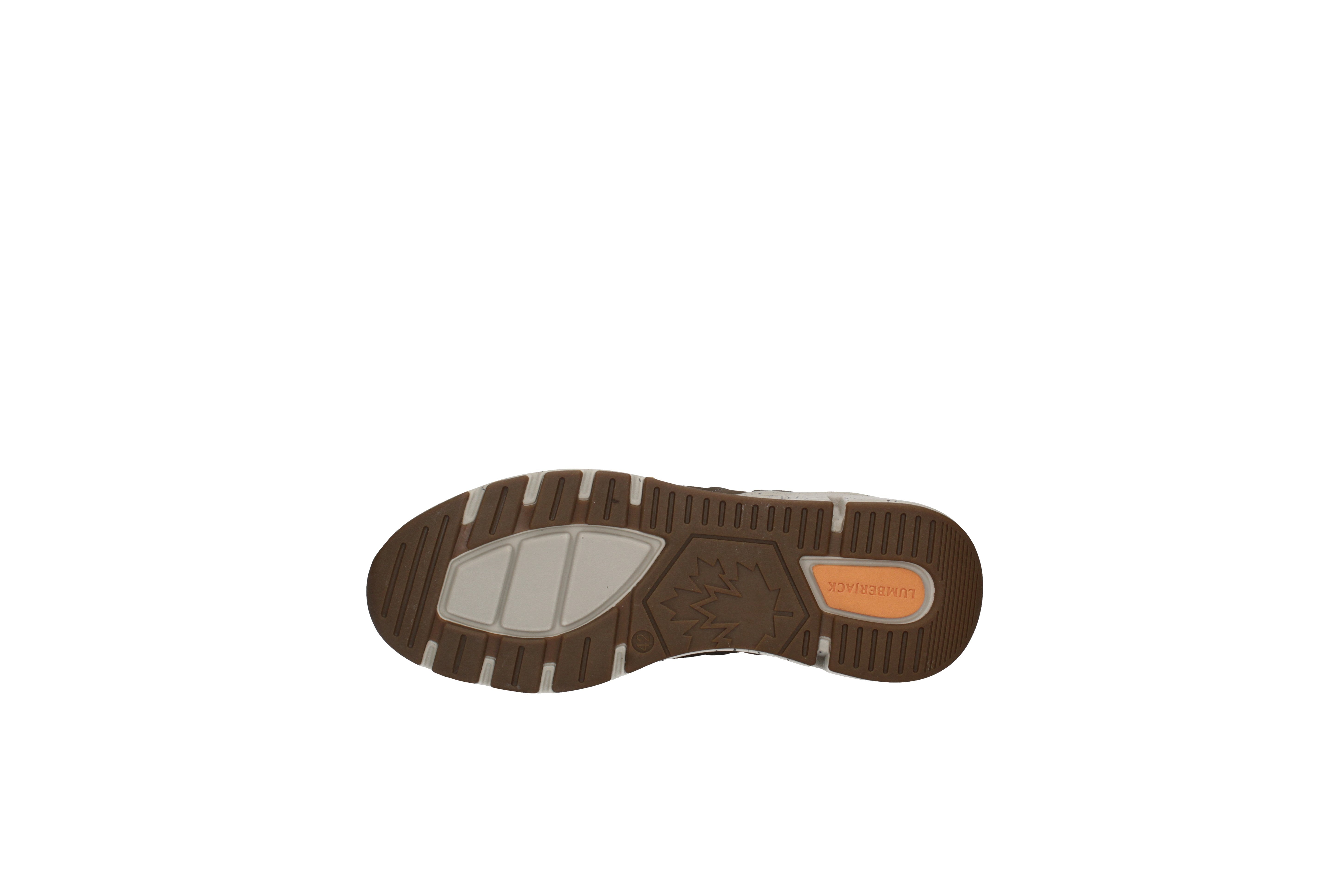 lumberjack sneakers smb5112-005