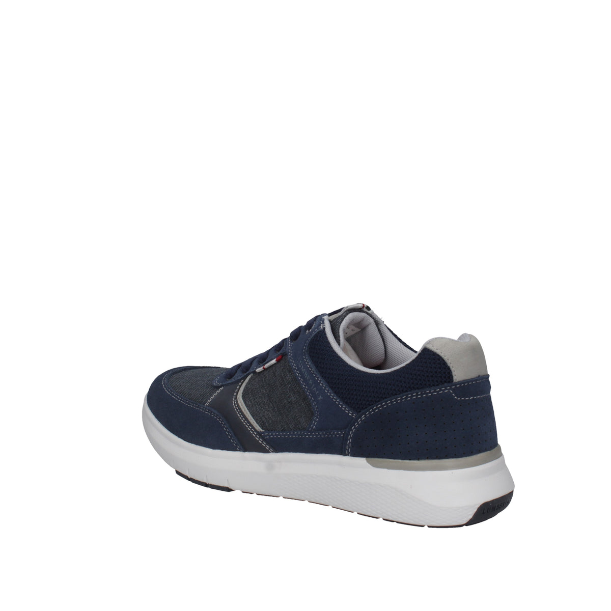LUMBERJACK  SMD6712-003 Navy