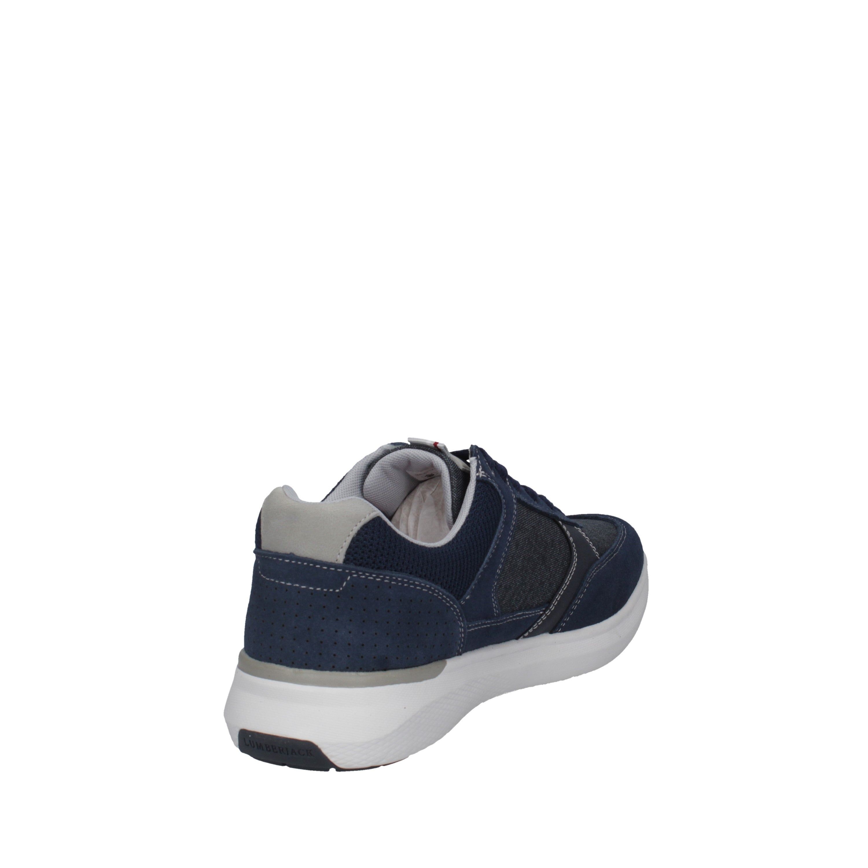 lumberjack sneakers smd6712-003