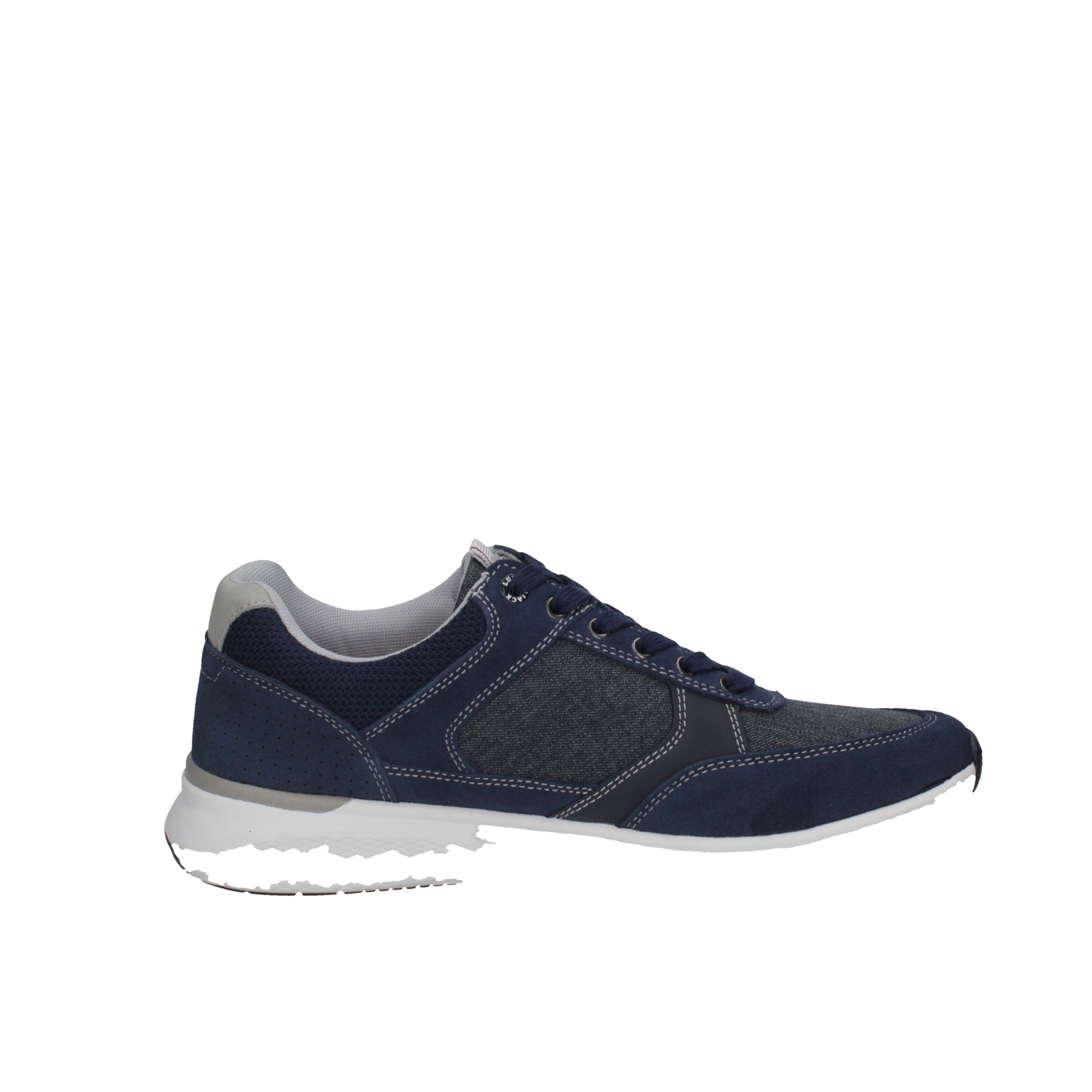 lumberjack sneakers smd6712-003