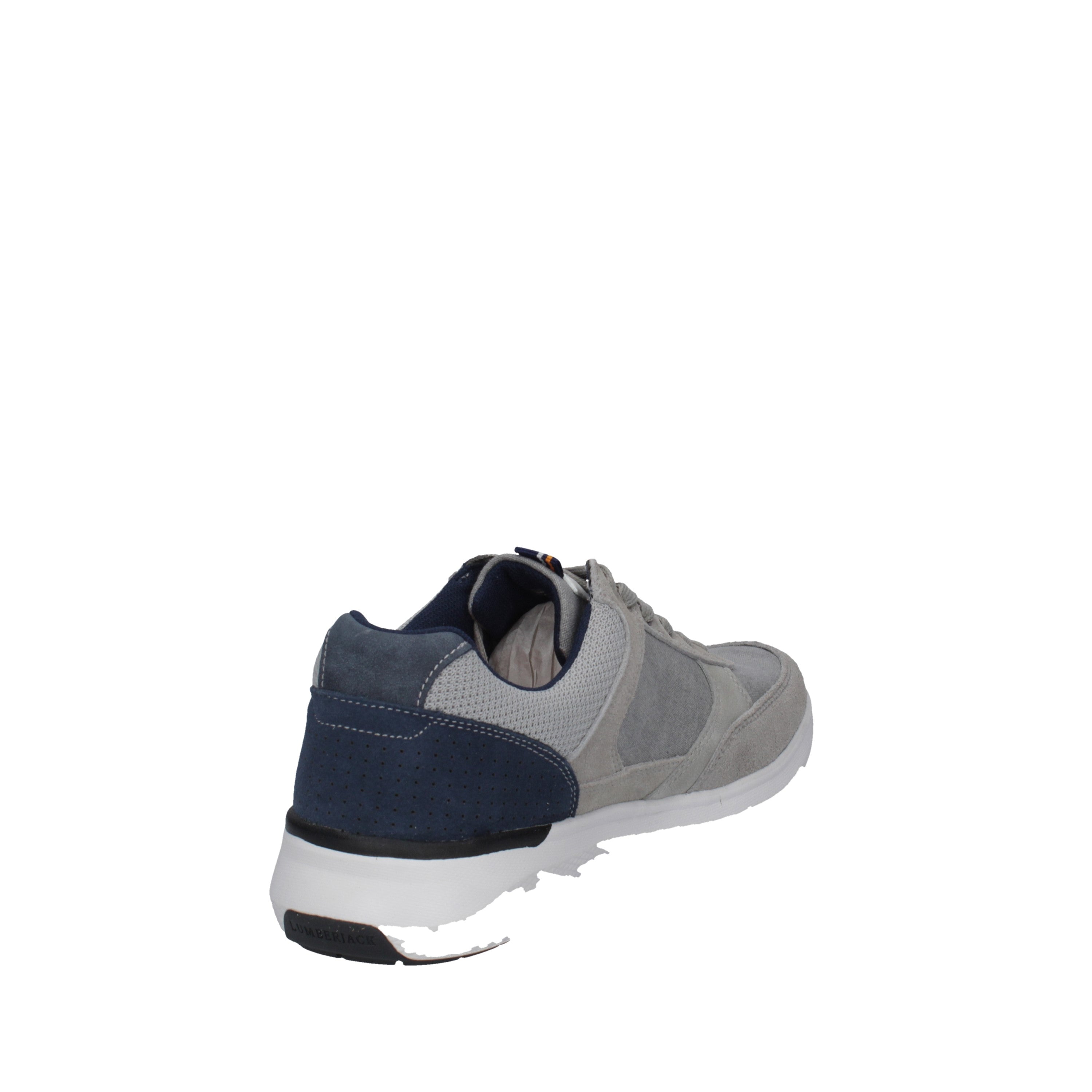 lumberjack sneakers smd6712-003