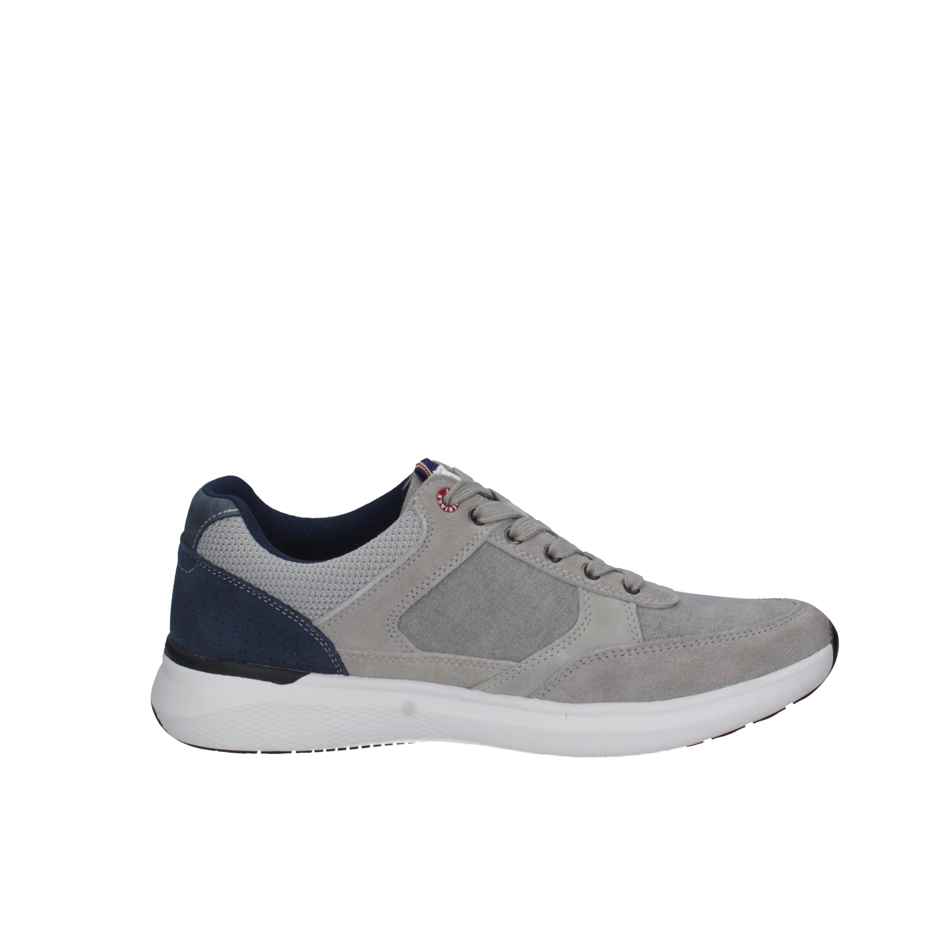 lumberjack sneakers smd6712-003