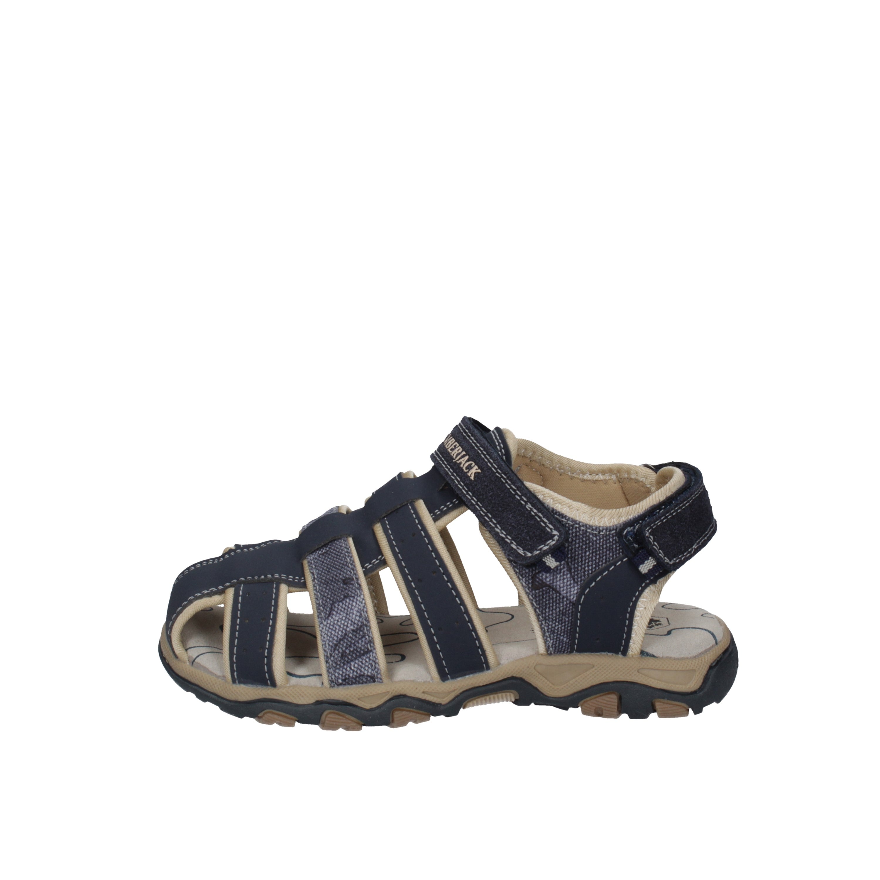 lumberjack sandali sb07606-024