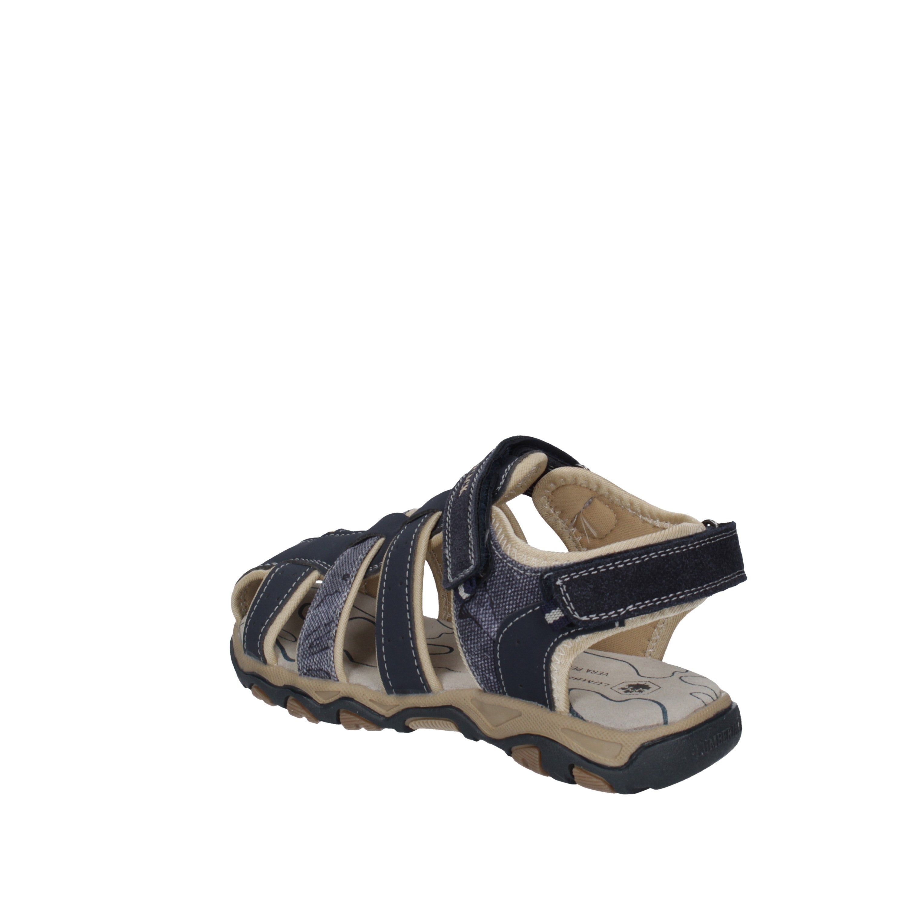 lumberjack sandali sb07606-024