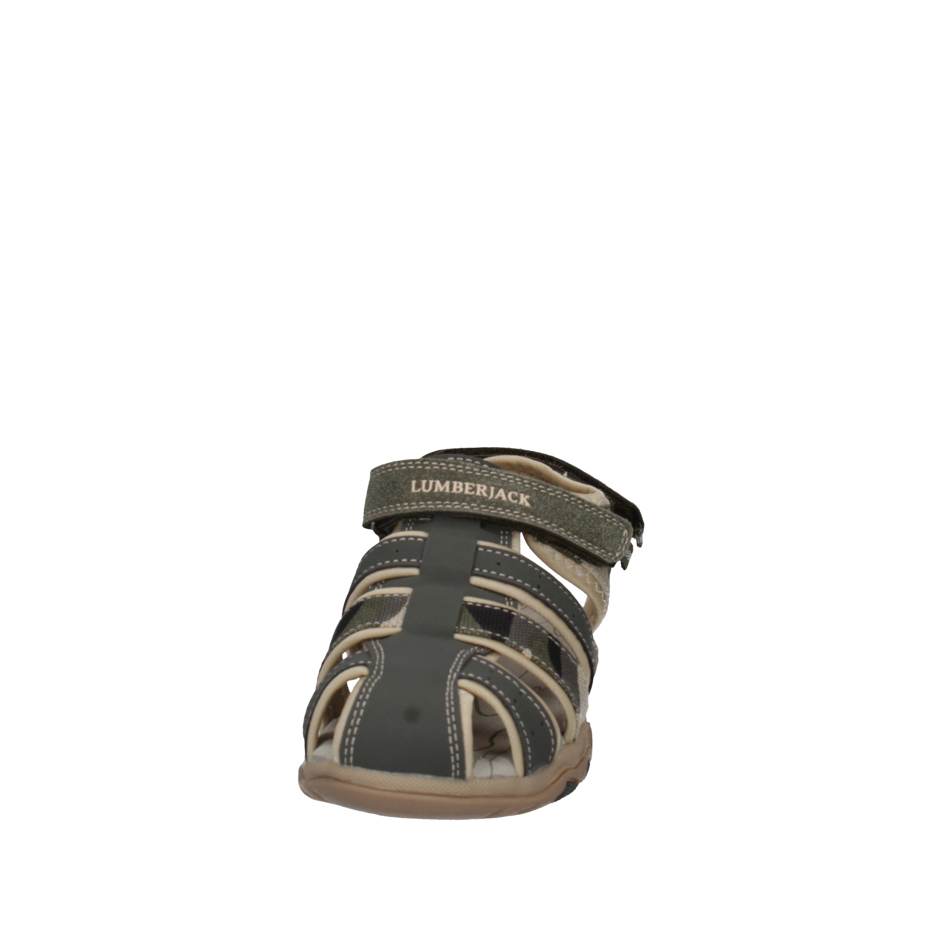 lumberjack sandali sb07606-024