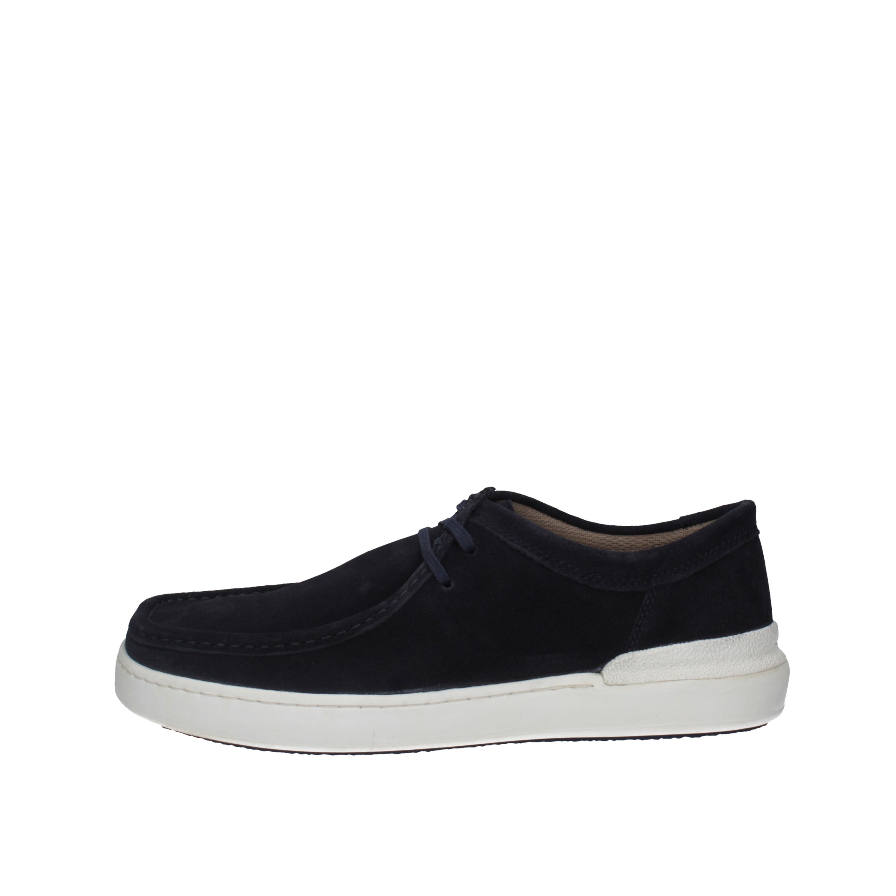 clarks sneakers courtlite wally