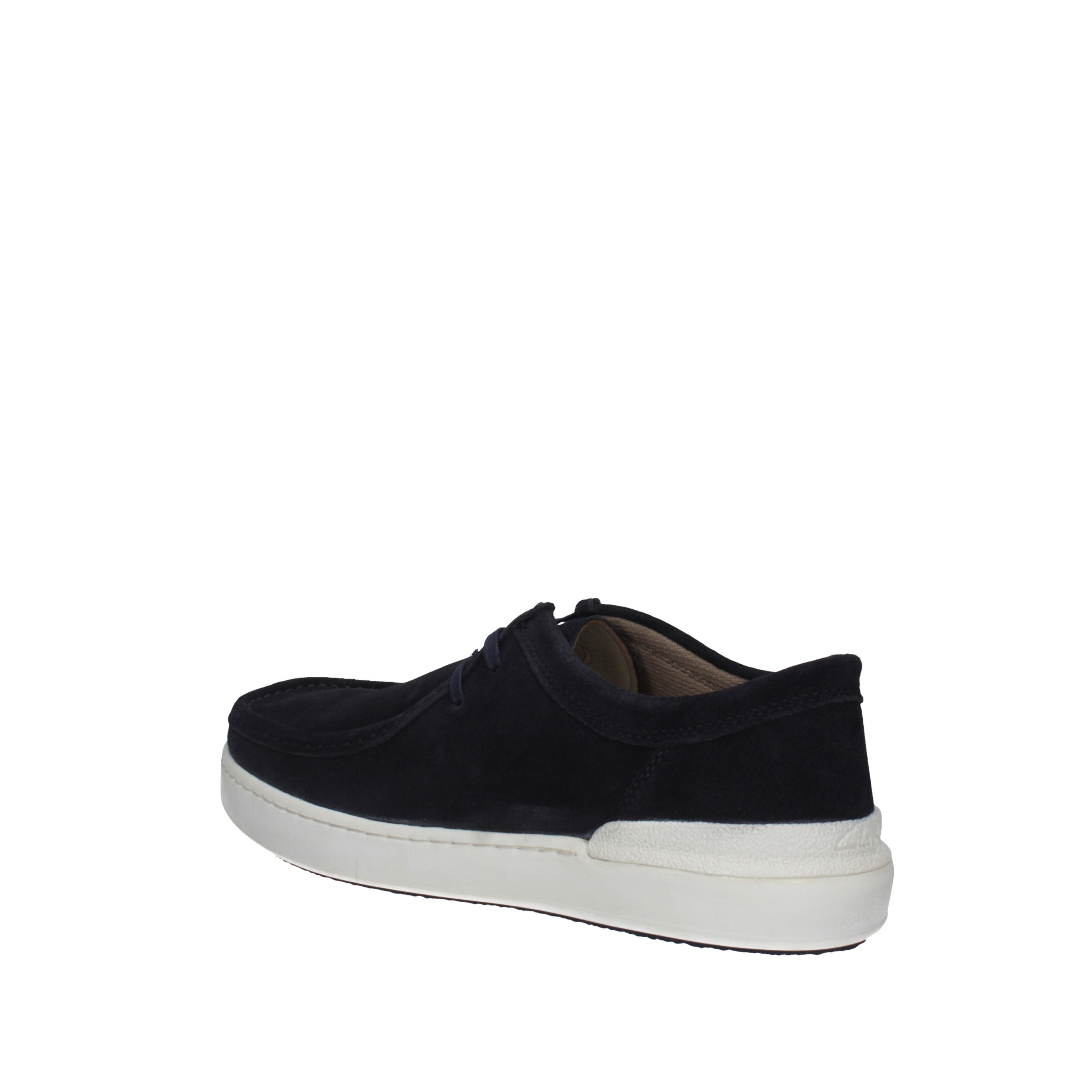 clarks sneakers courtlite wally