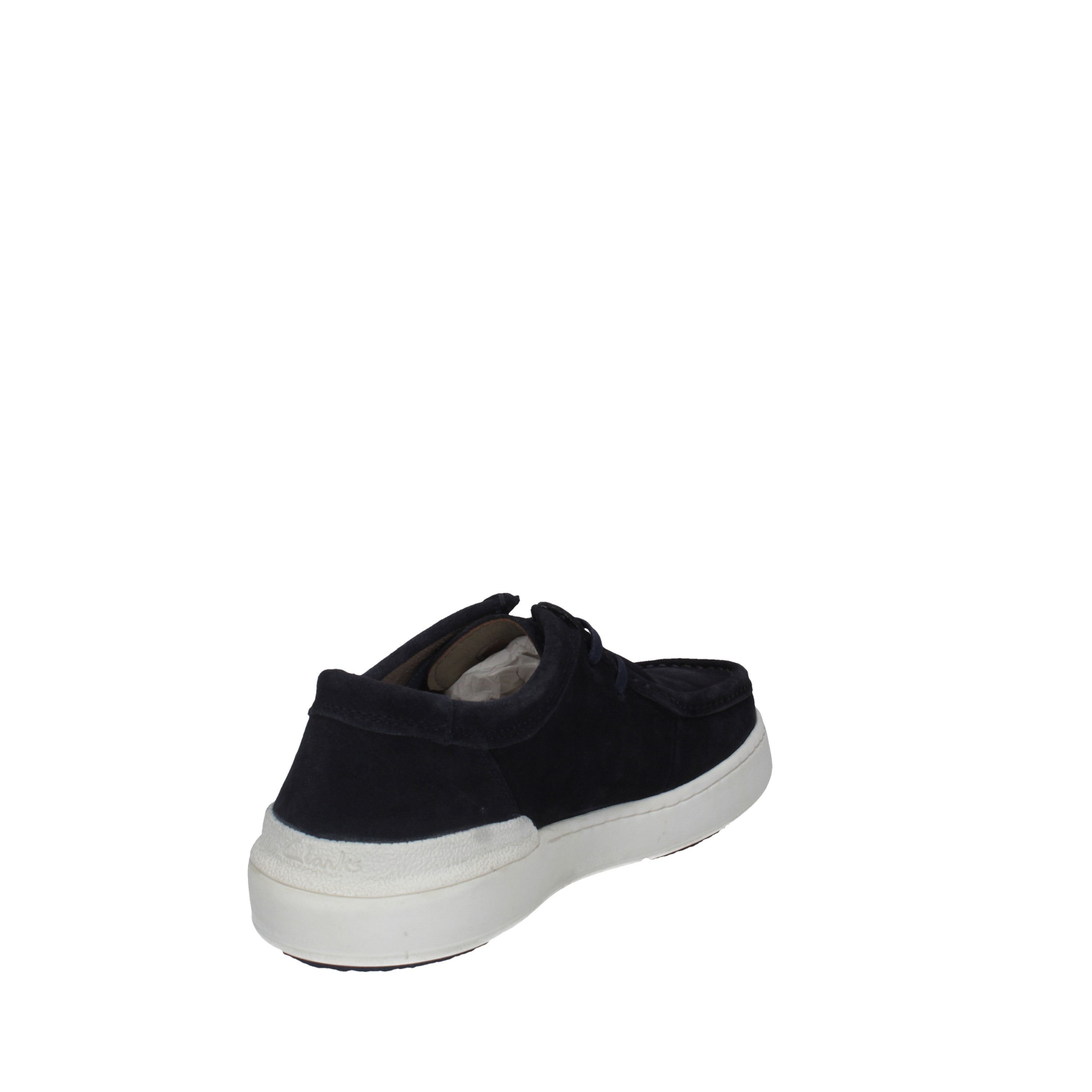 clarks sneakers courtlite wally