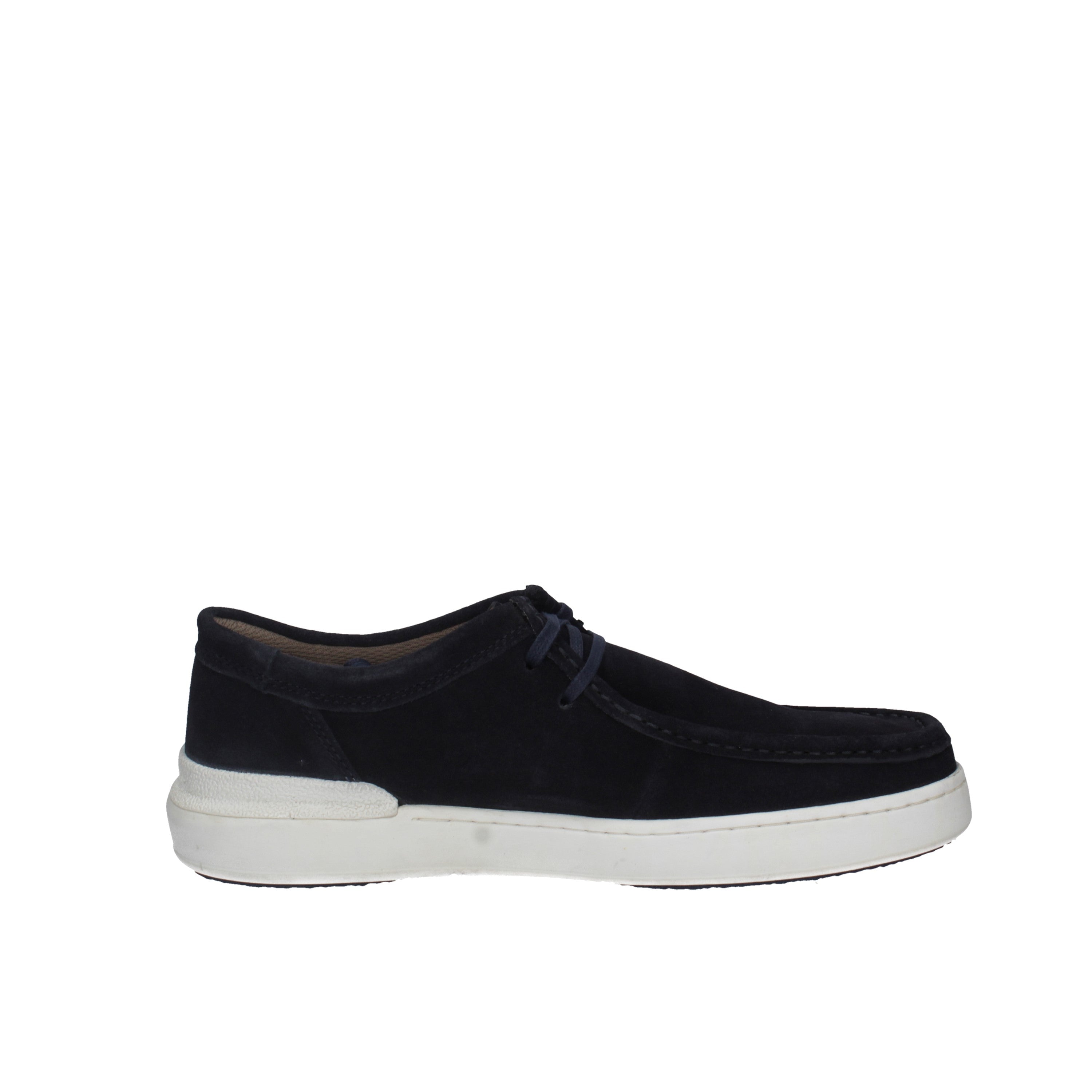 clarks sneakers courtlite wally
