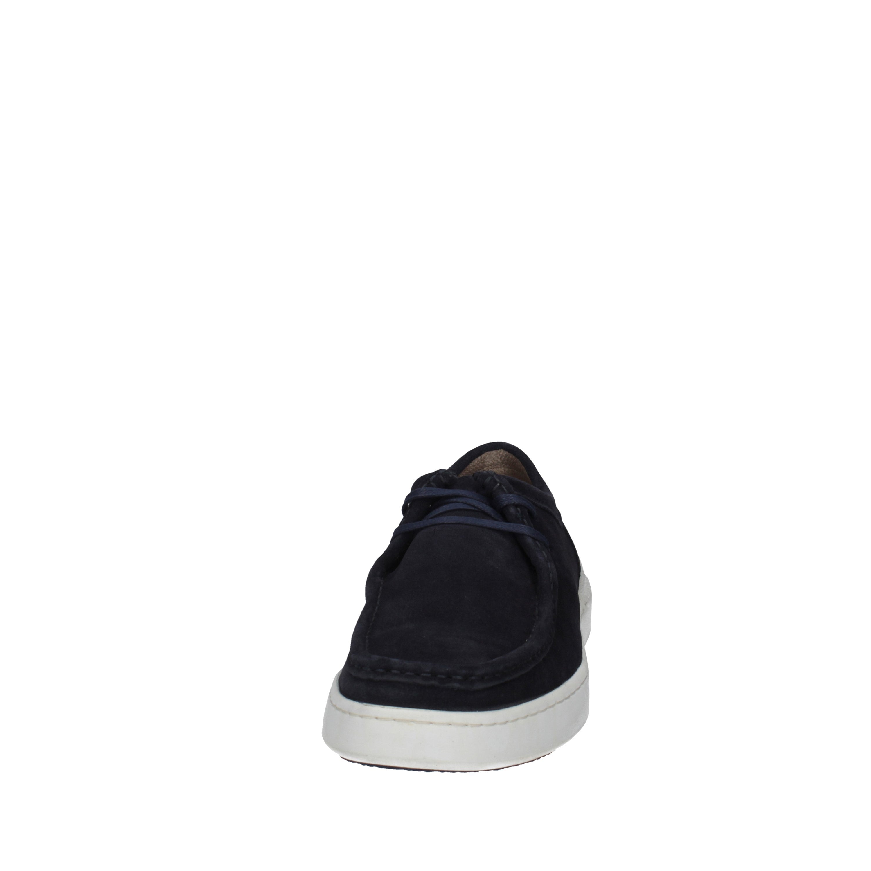 clarks sneakers courtlite wally