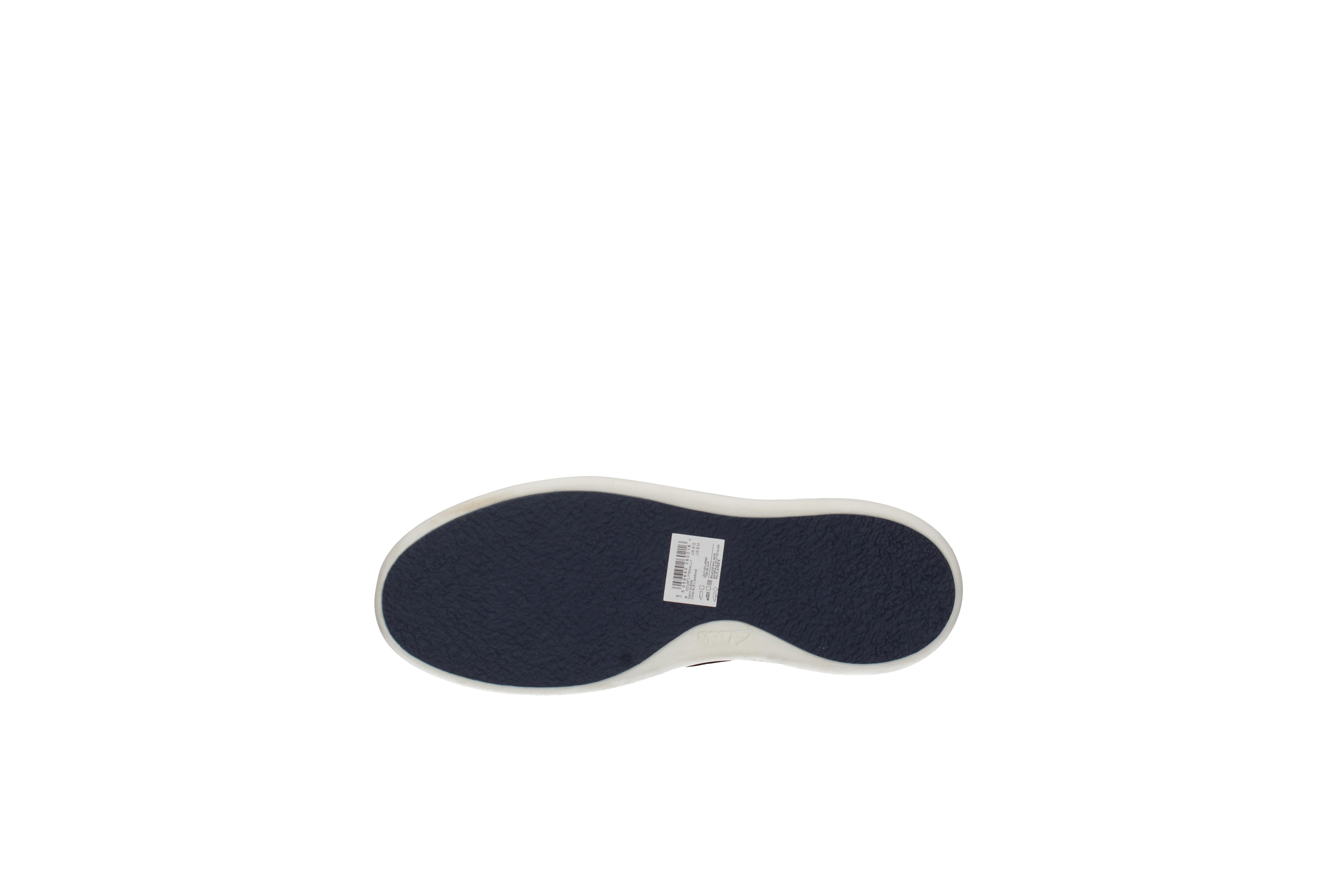 clarks sneakers courtlite wally