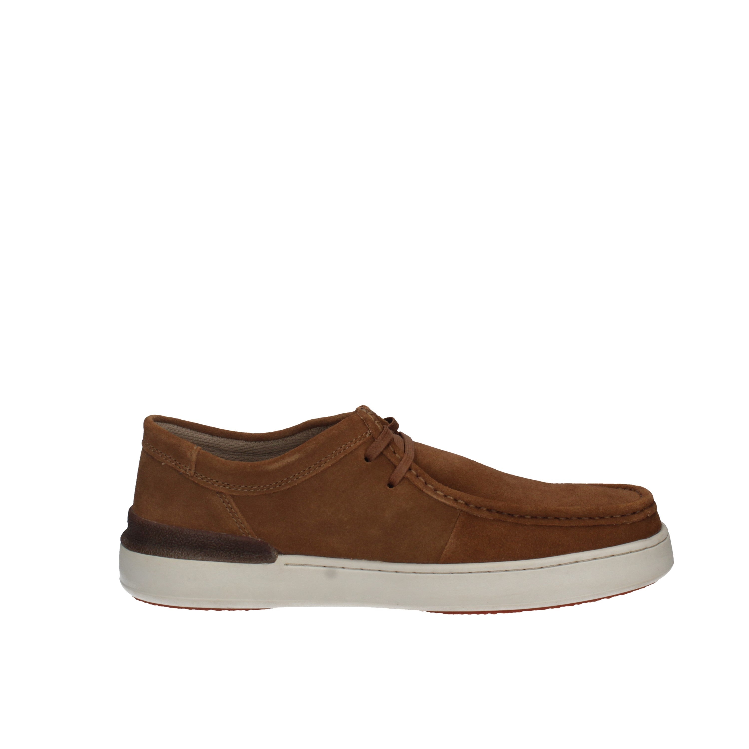 clarks sneakers courtlite wally
