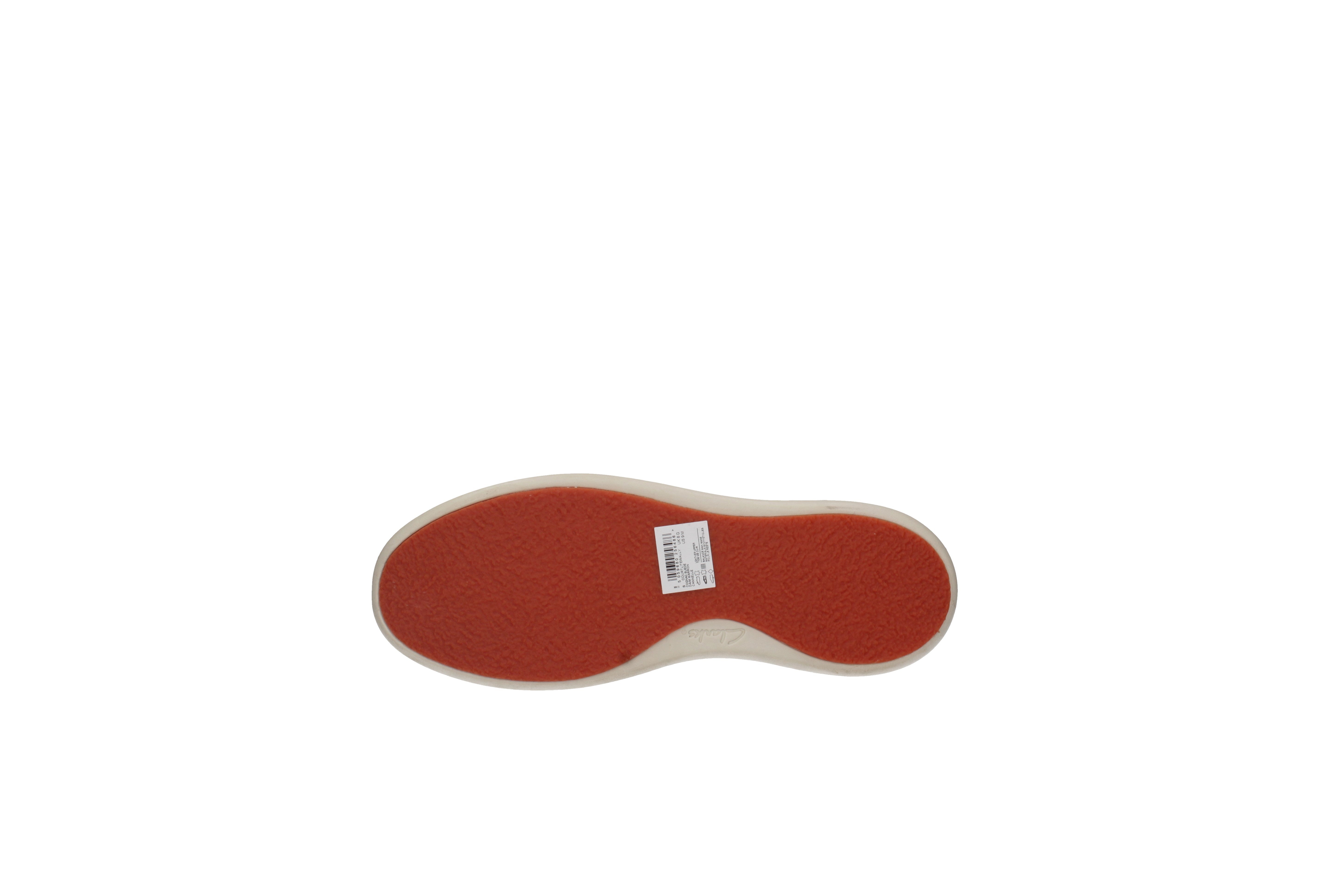 clarks sneakers courtlite wally