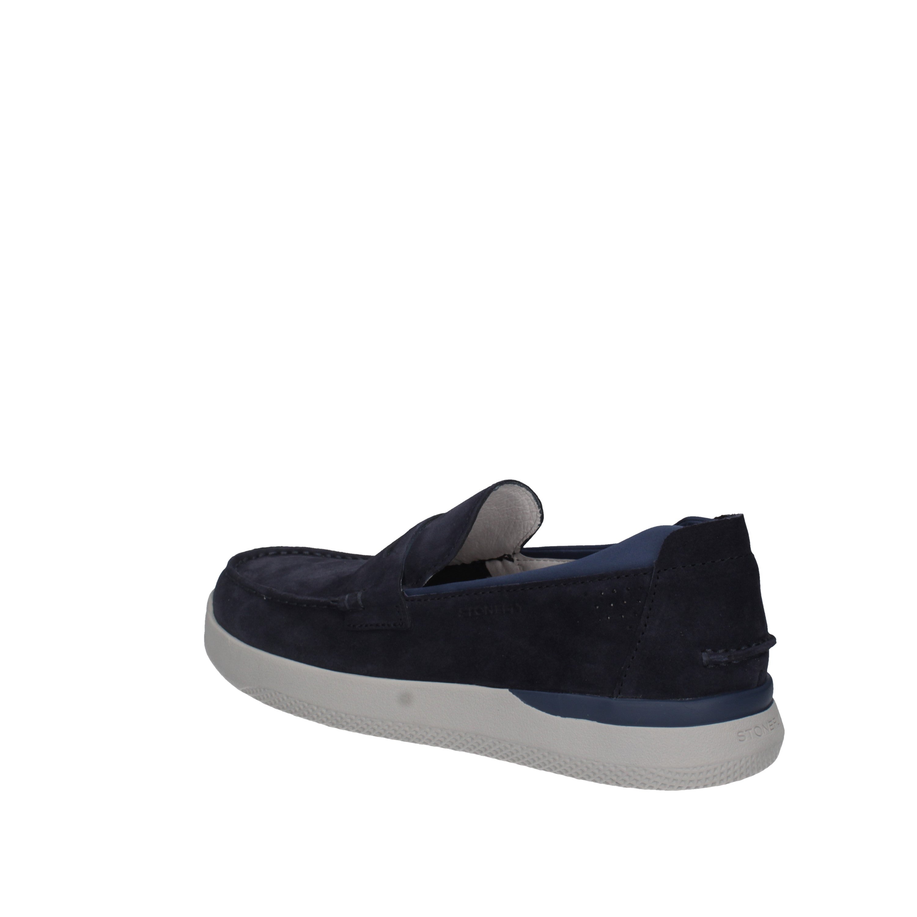 stonefly mocassino 217373