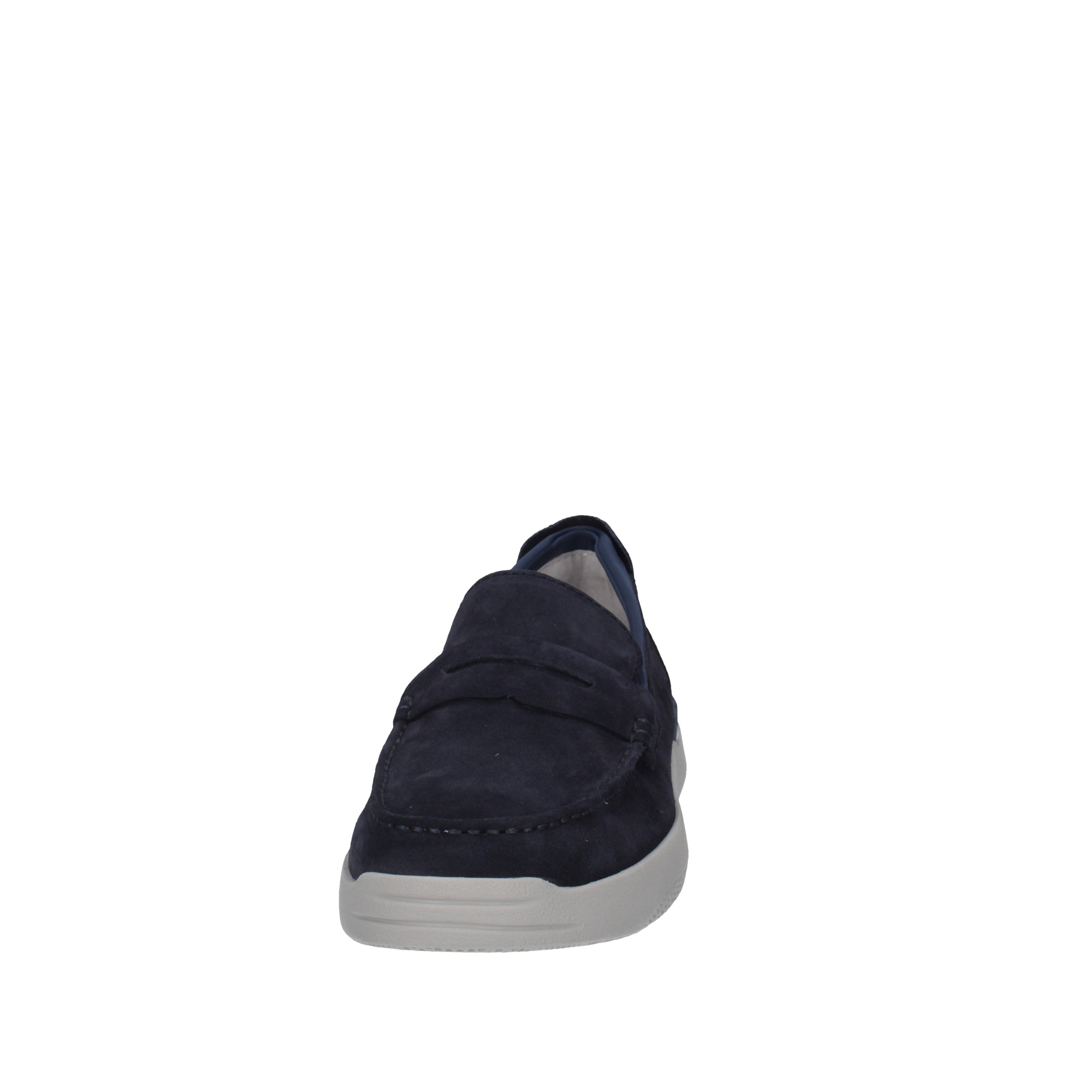 stonefly mocassino 217373