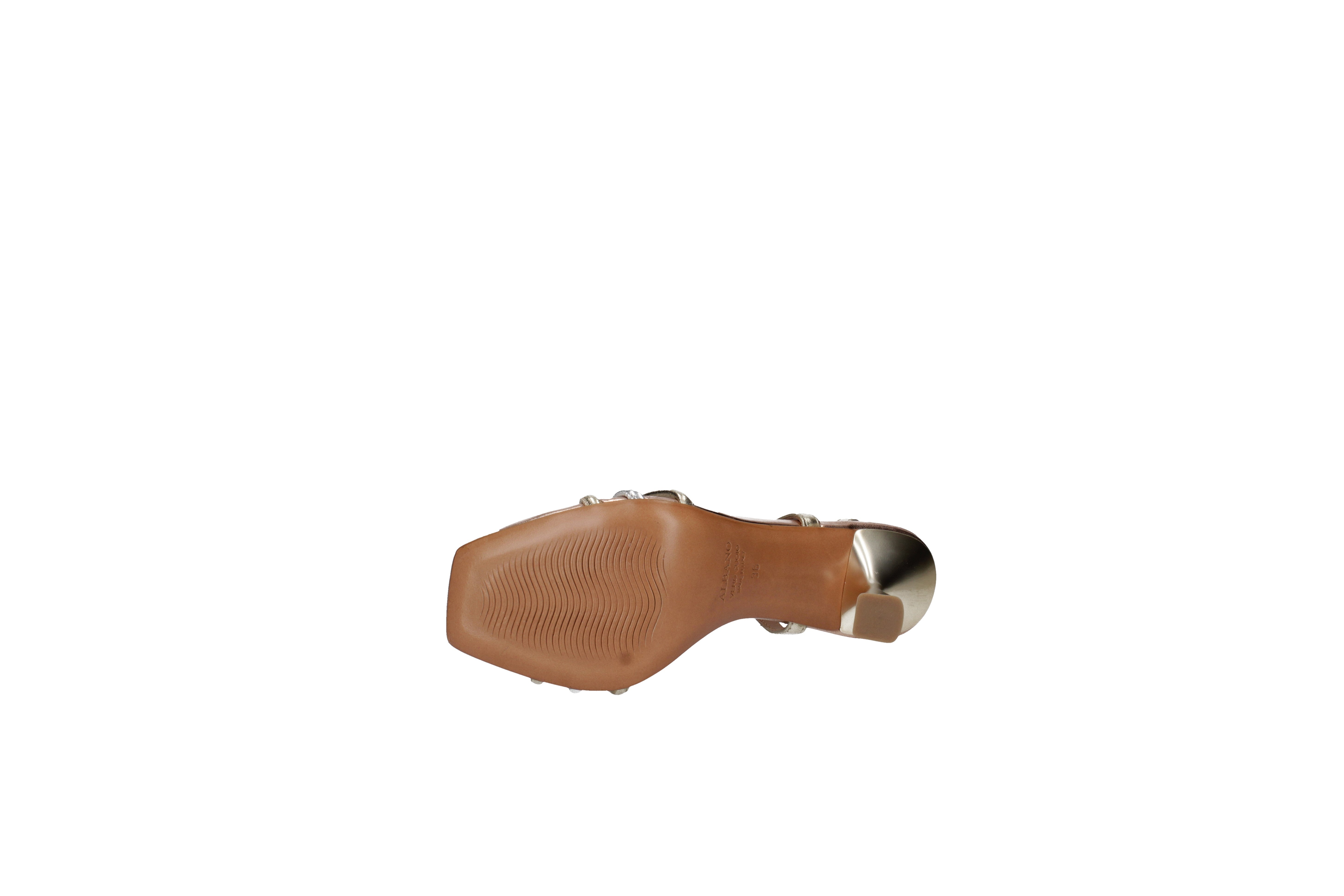 albano sandali a3006