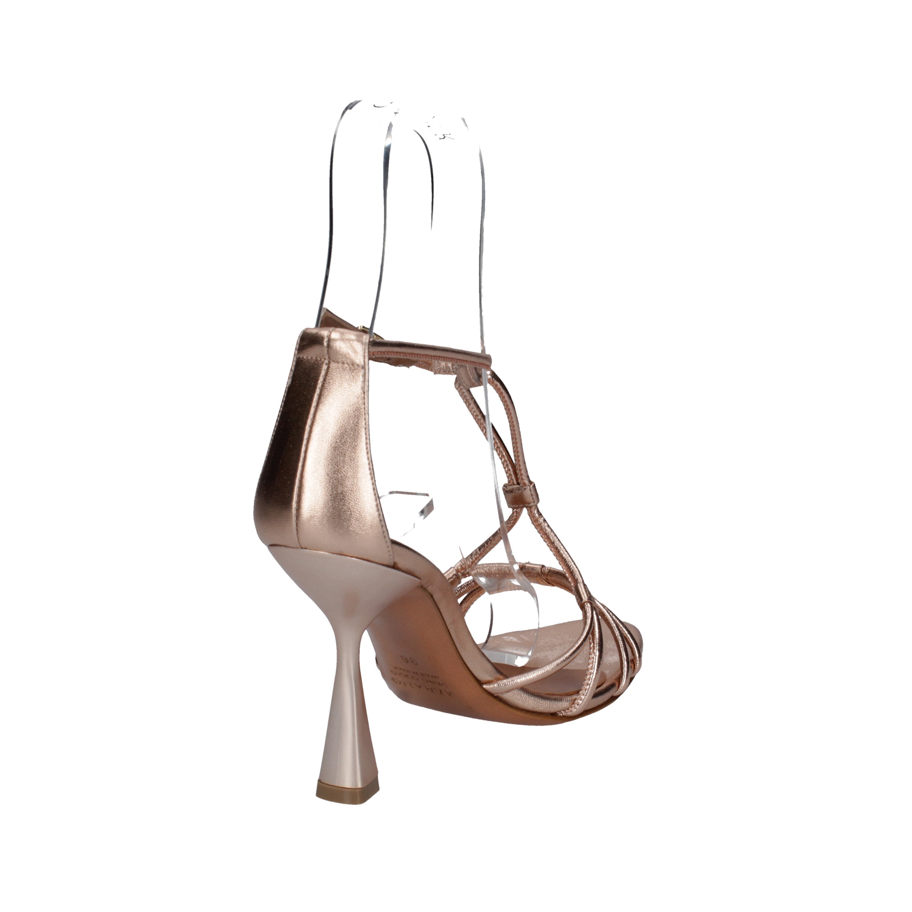 albano sandali a3093