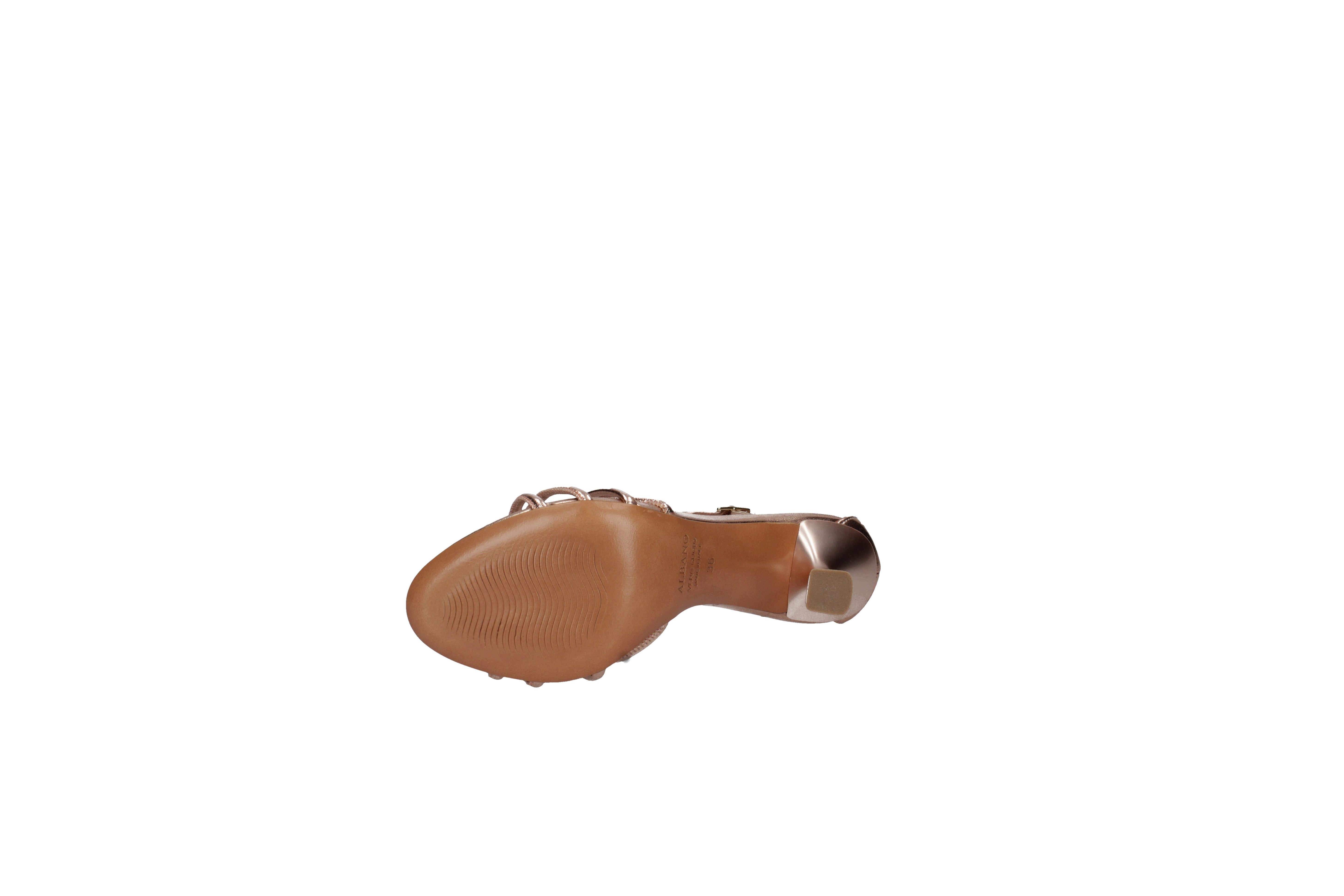 albano sandali a3093