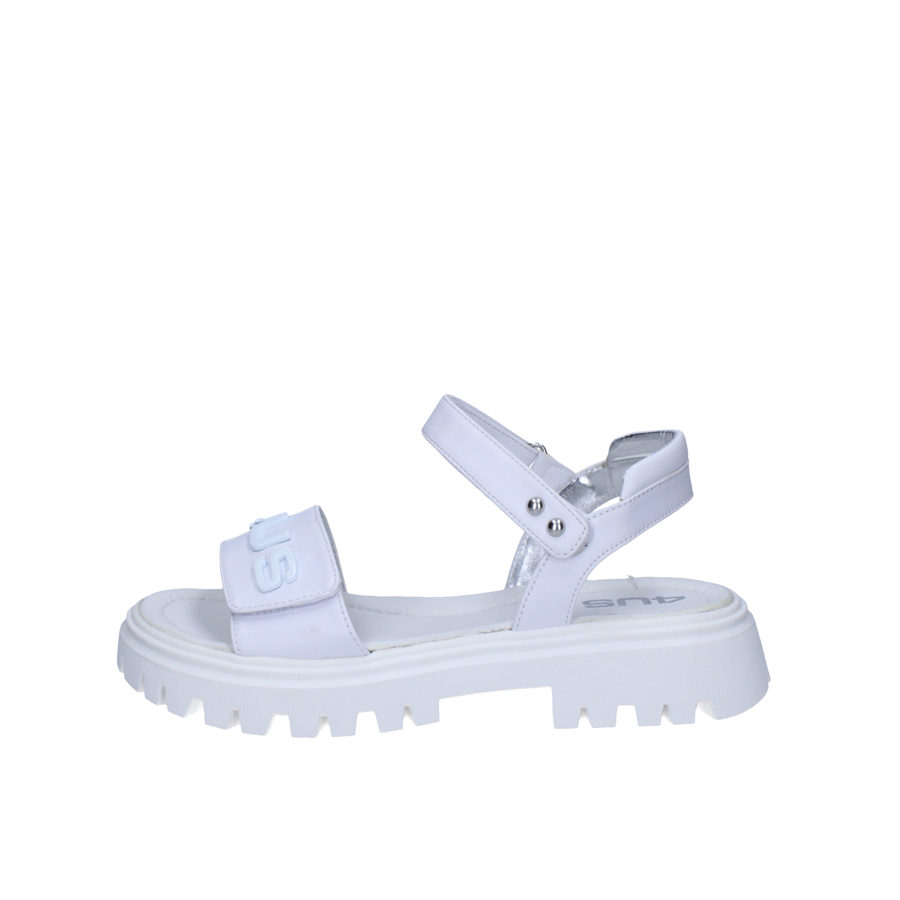 paciotti 4us sandali 41122