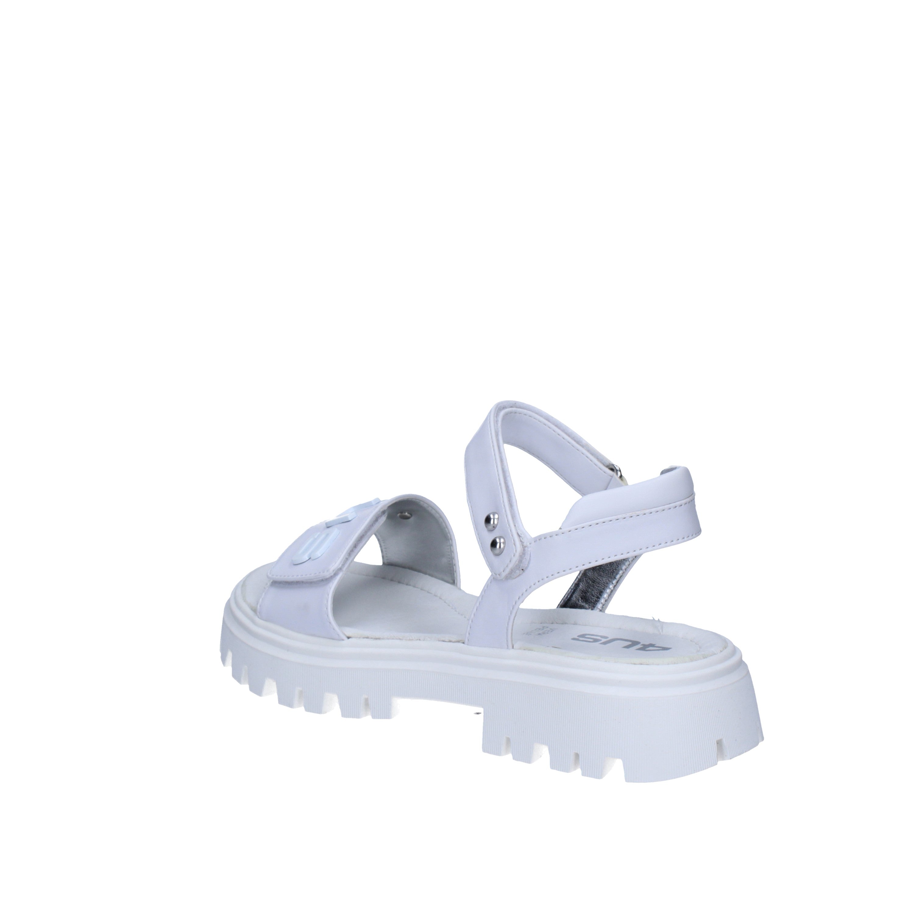 paciotti 4us sandali 41122