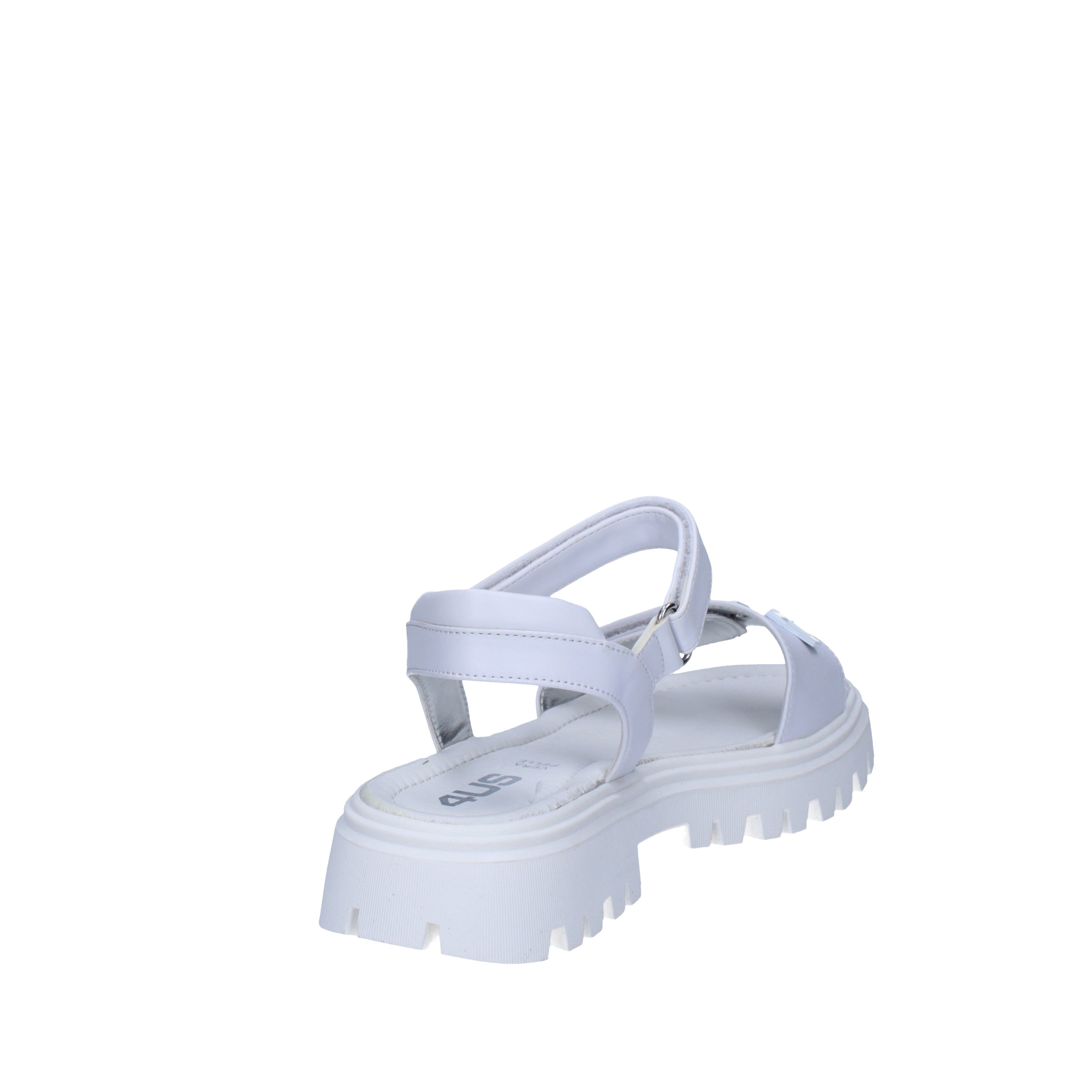 paciotti 4us sandali 41122